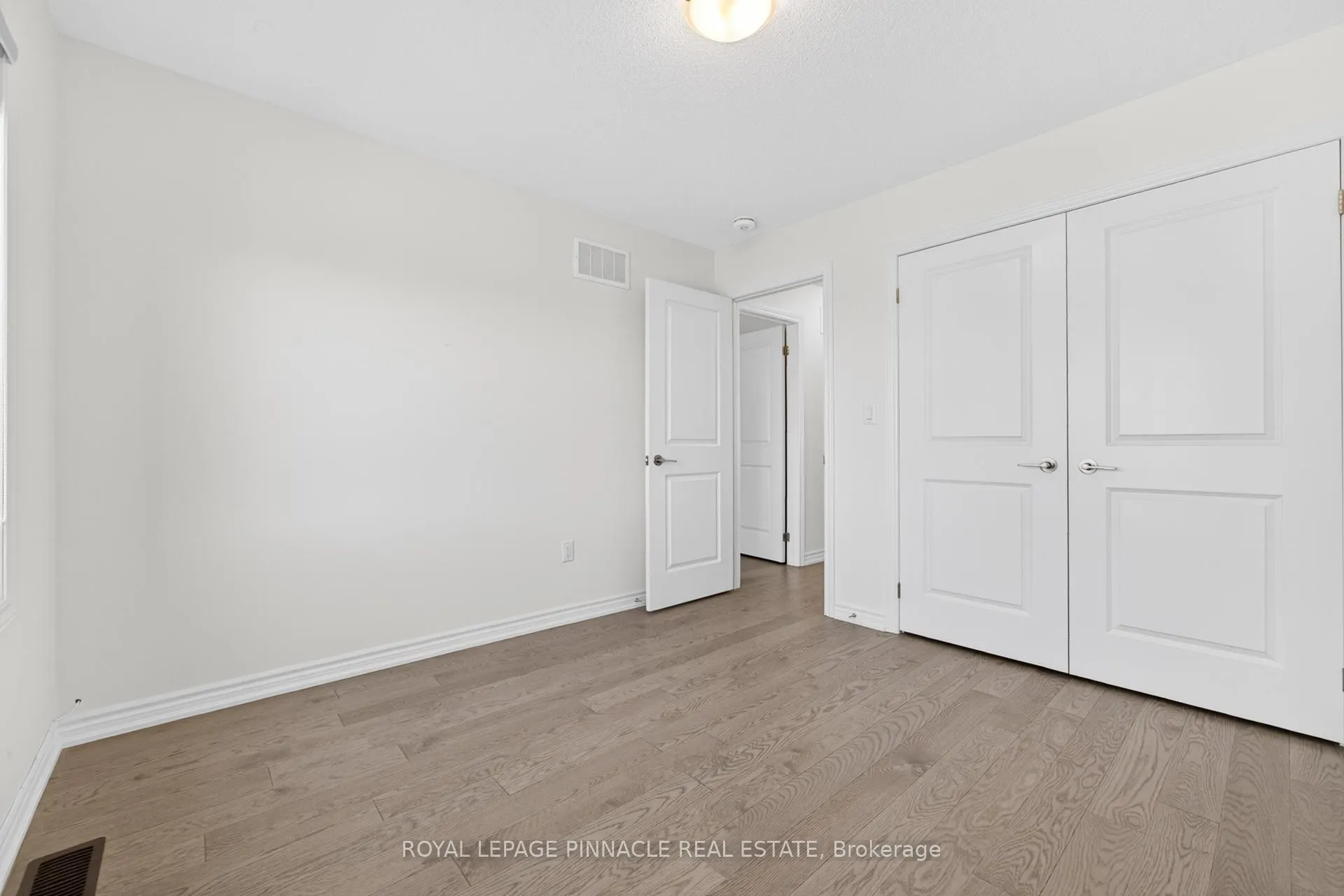Photo 27 of 342 Thimbleweed Court, Milton, Walker — HOMEH
