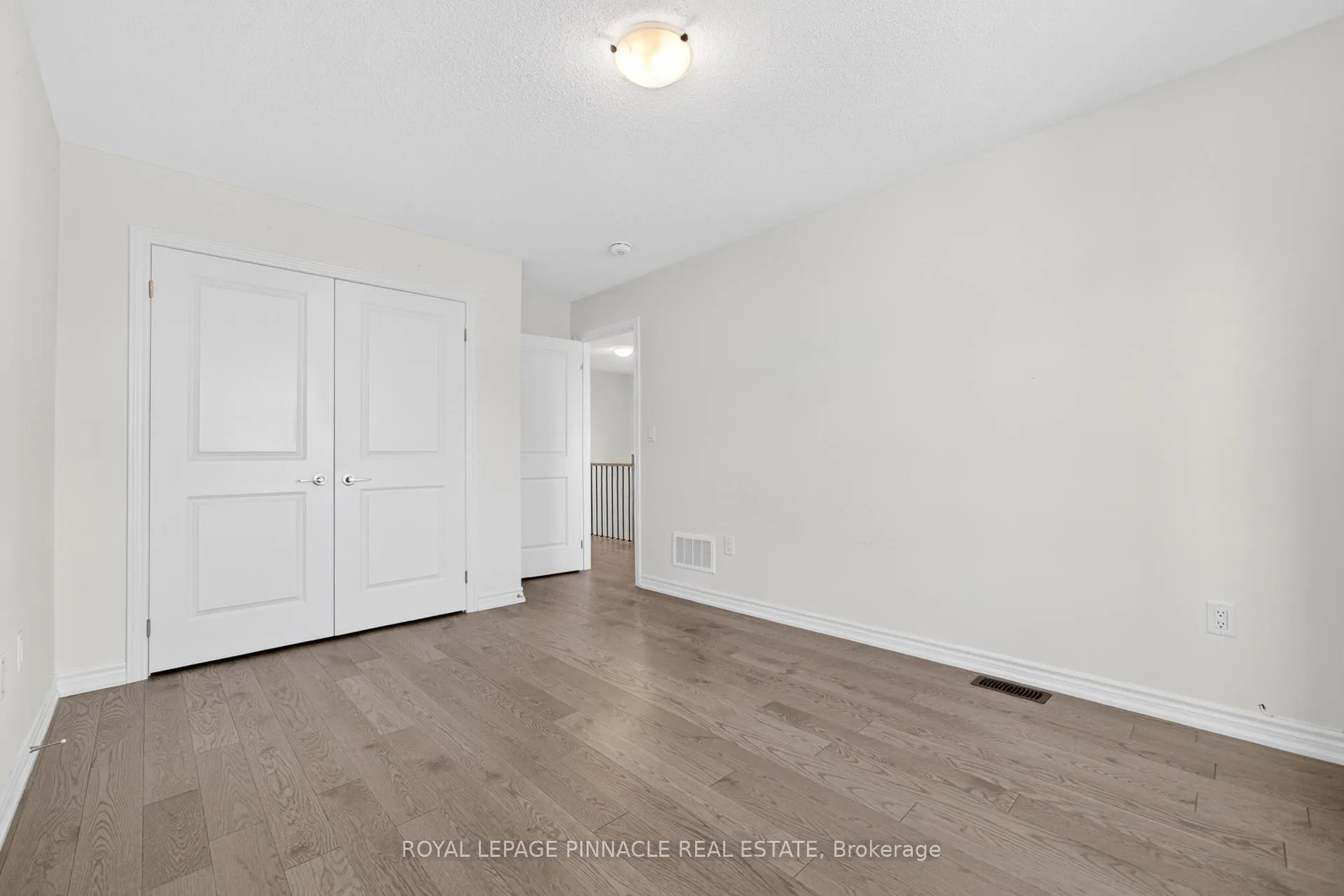 Photo 29 of 342 Thimbleweed Court, Milton, Walker — HOMEH