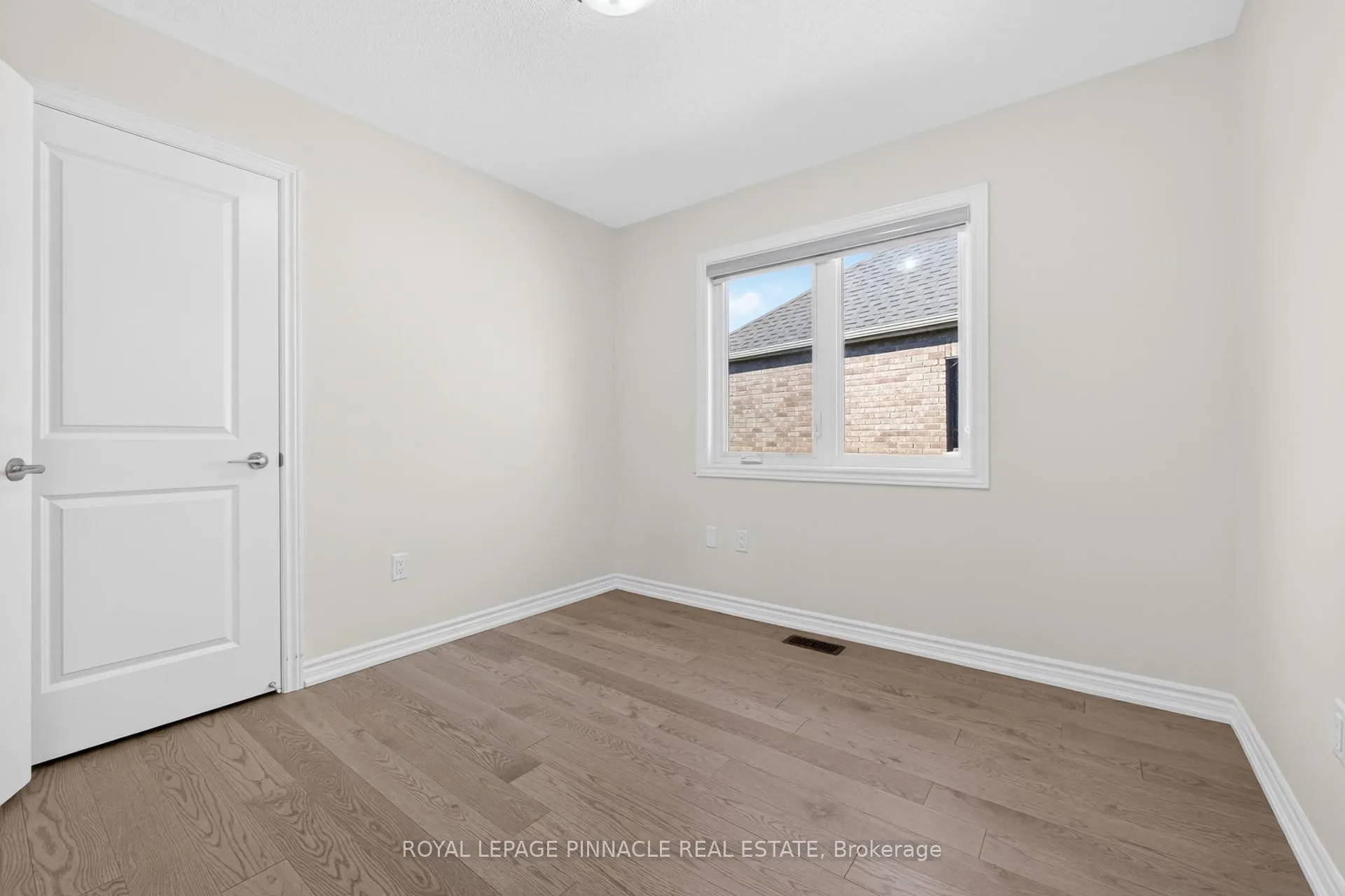 Photo 30 of 342 Thimbleweed Court, Milton, Walker — HOMEH