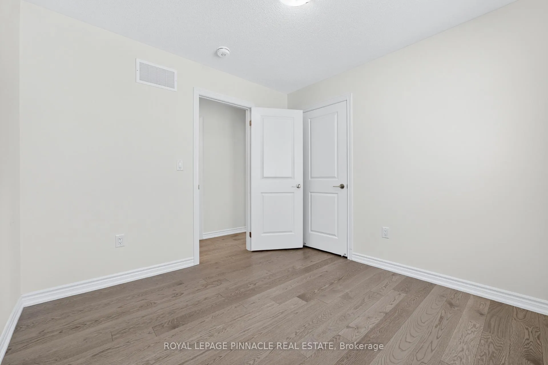 Photo 31 of 342 Thimbleweed Court, Milton, Walker — HOMEH