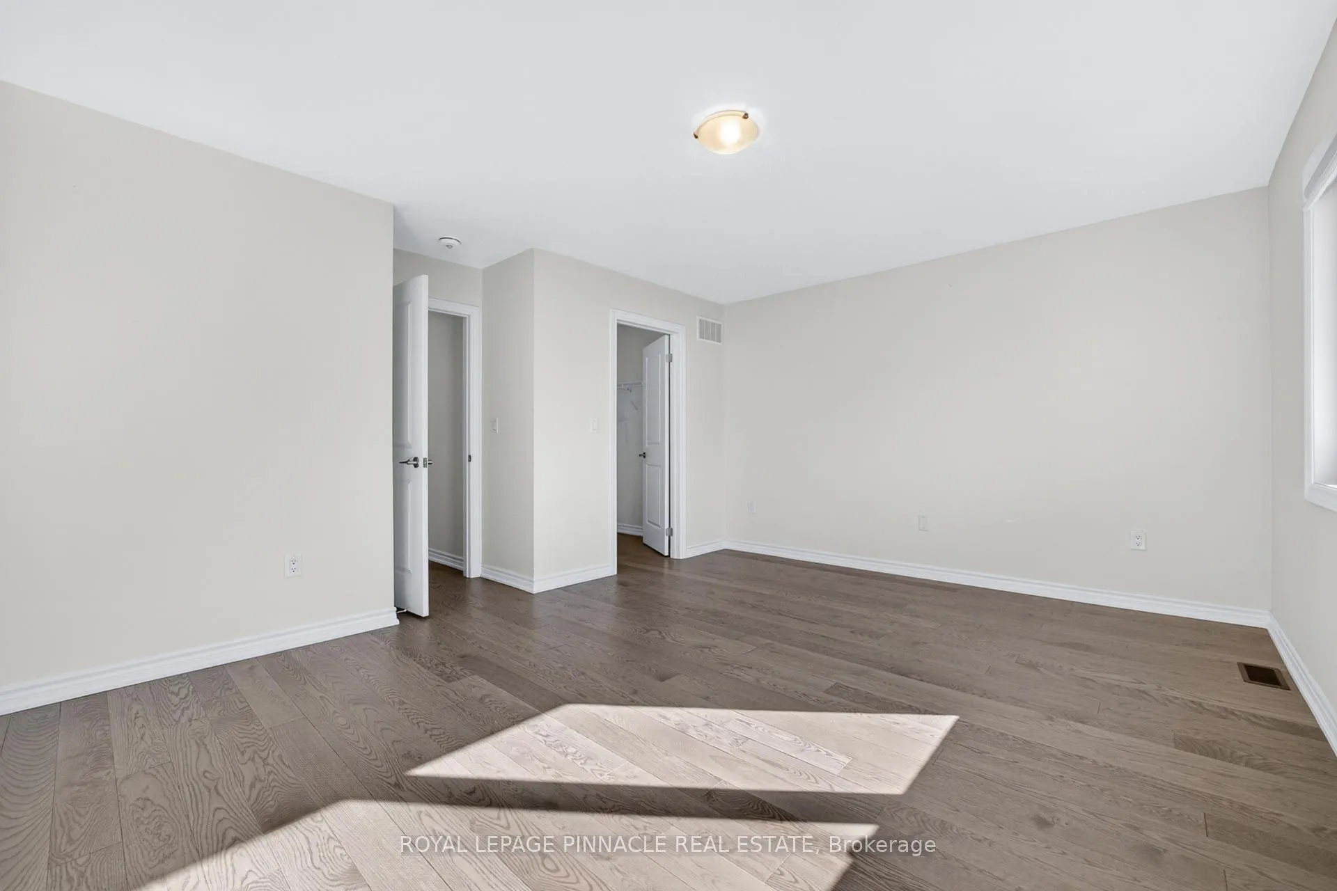 Photo 34 of 342 Thimbleweed Court, Milton, Walker — HOMEH