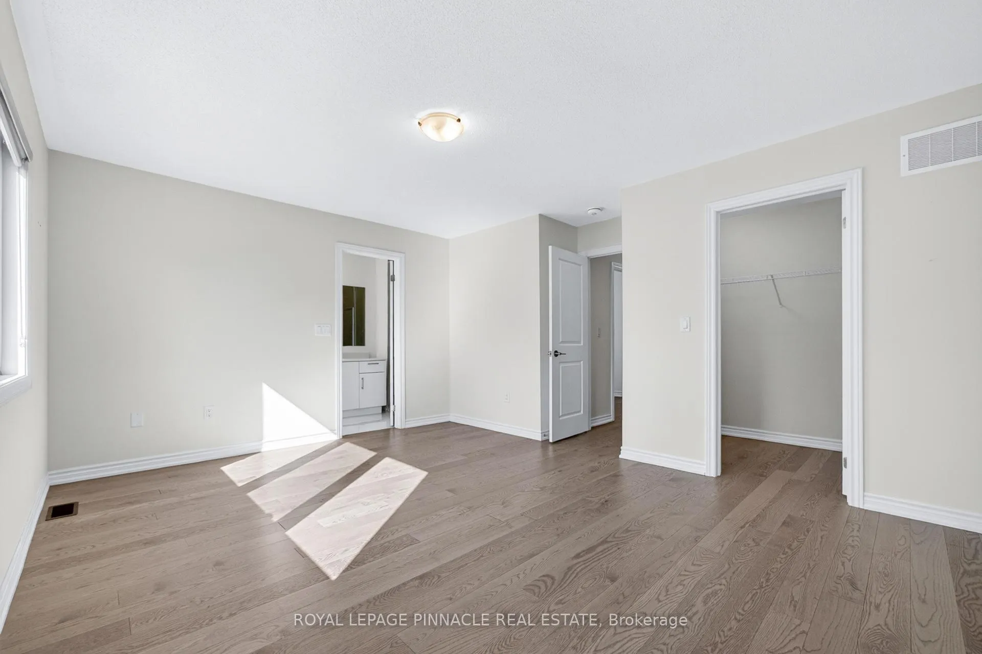 Photo 35 of 342 Thimbleweed Court, Milton, Walker — HOMEH