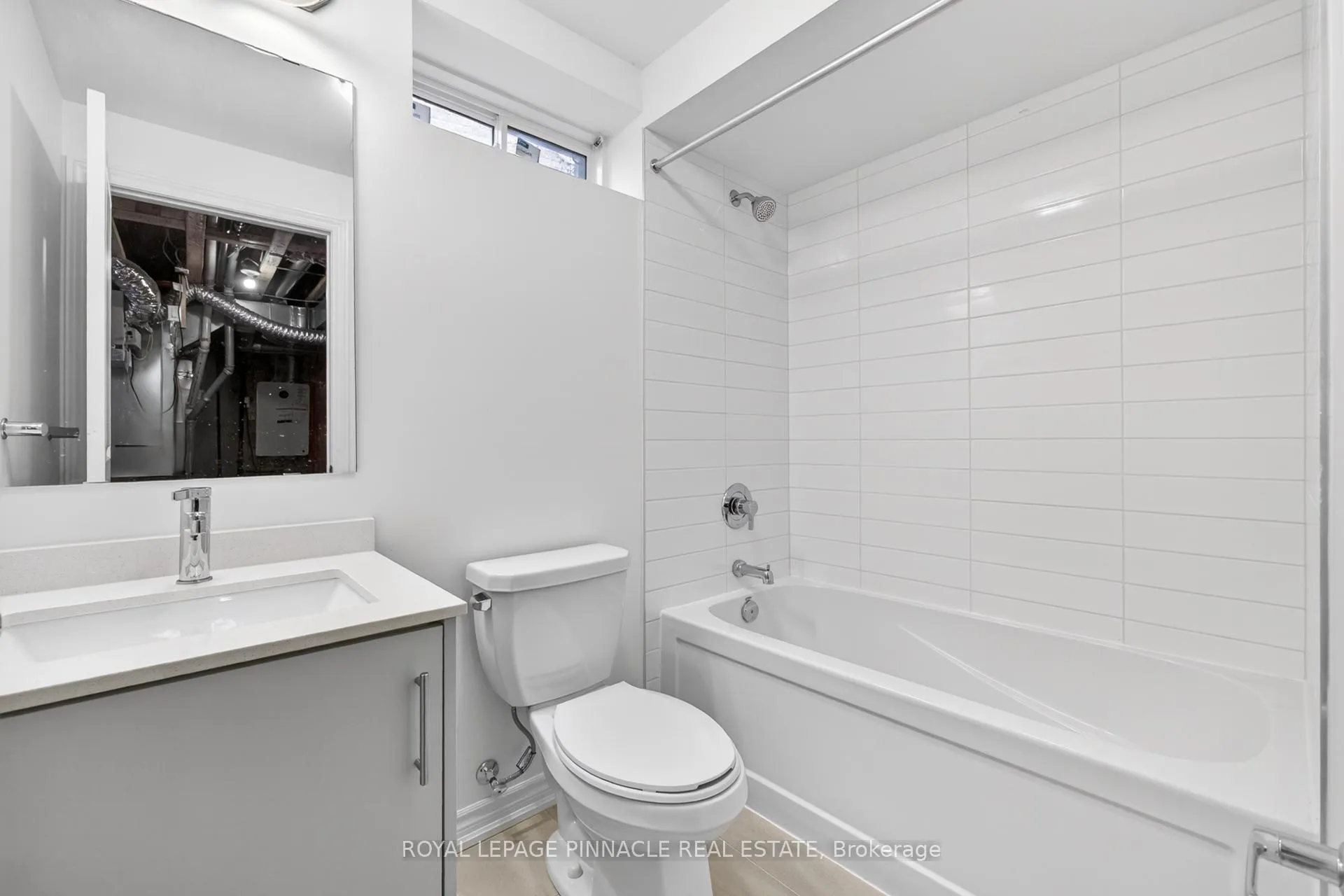Photo 40 of 342 Thimbleweed Court, Milton, Walker — HOMEH