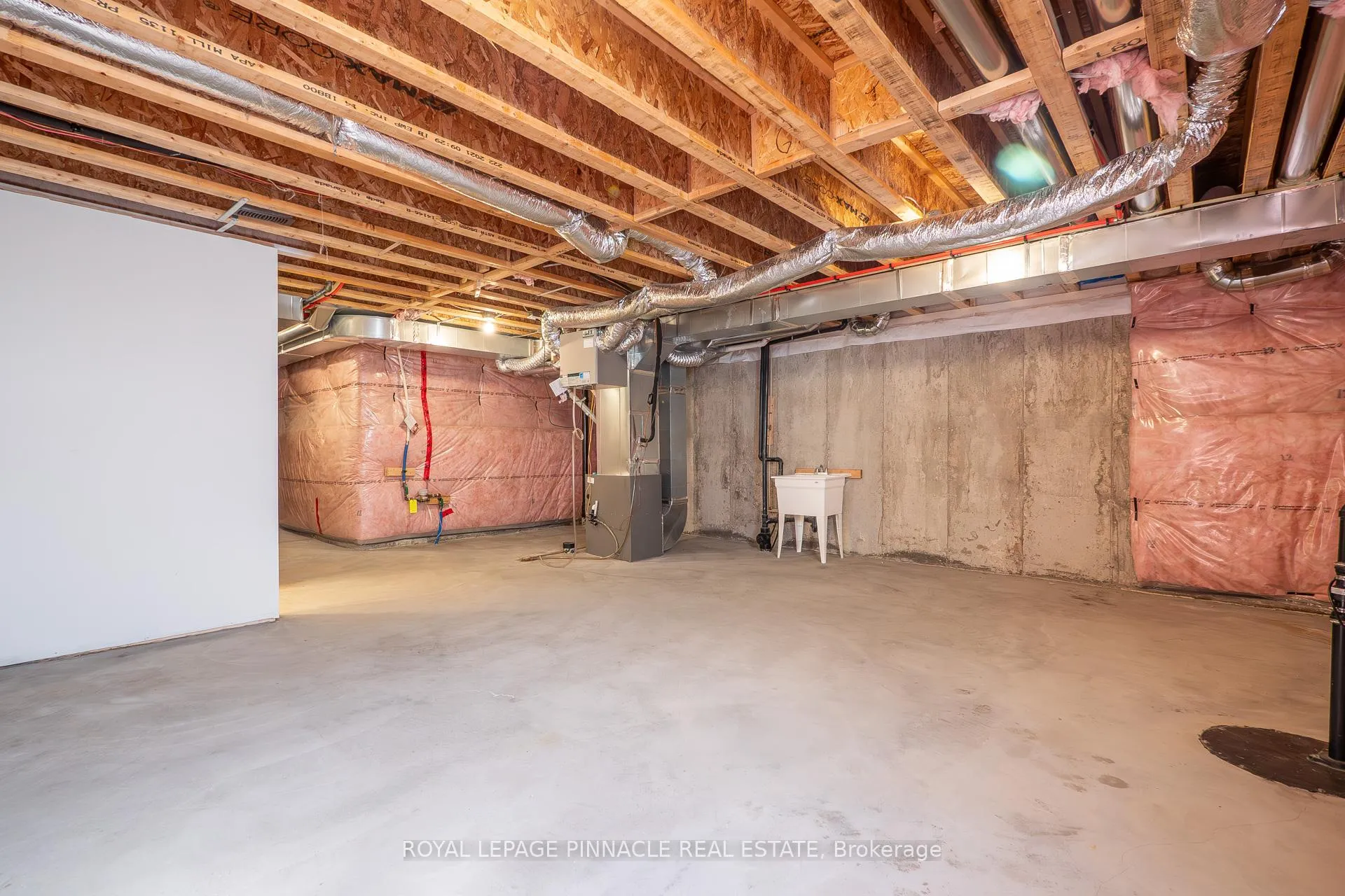 Photo 41 of 342 Thimbleweed Court, Milton, Walker — HOMEH