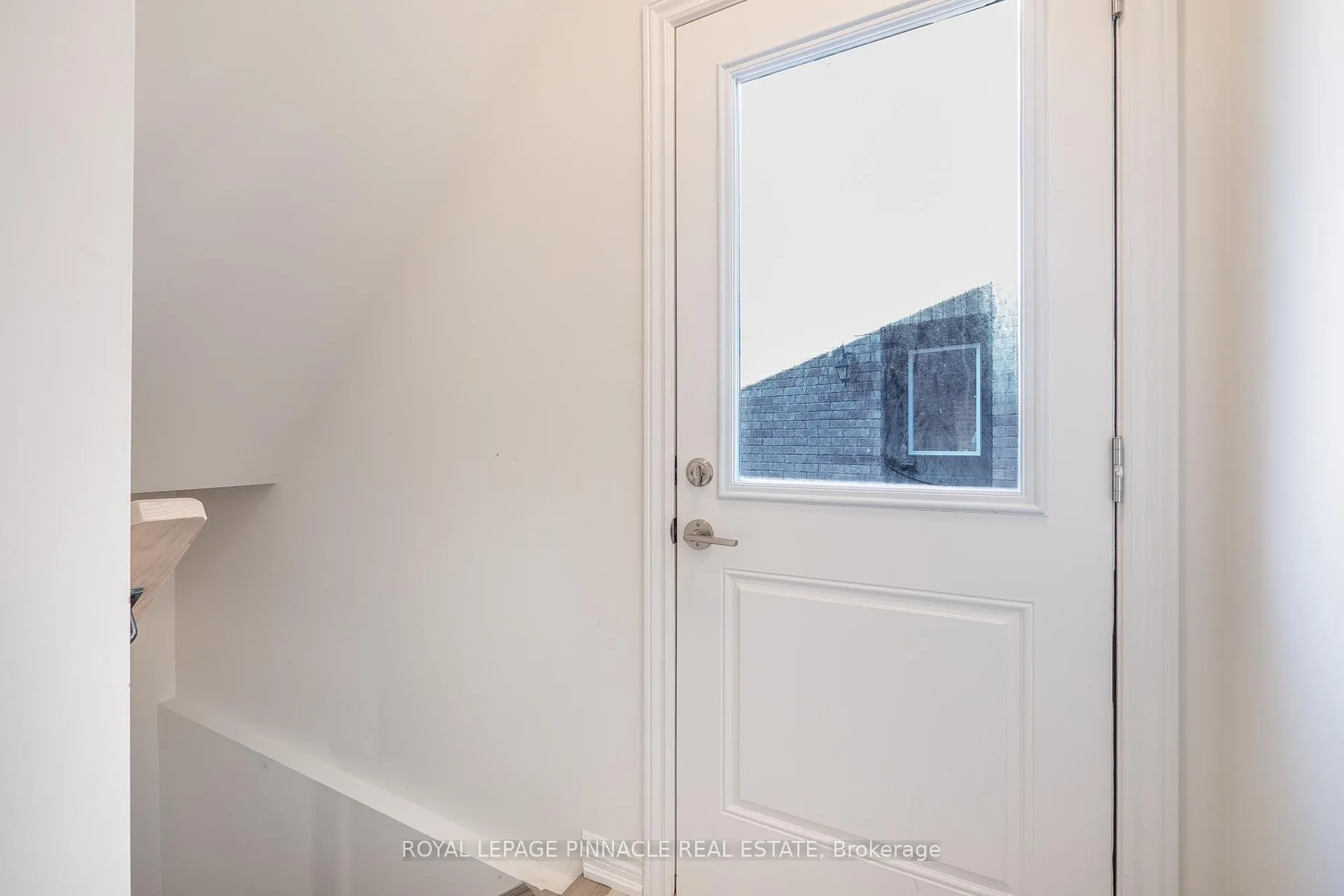 Photo 42 of 342 Thimbleweed Court, Milton, Walker — HOMEH