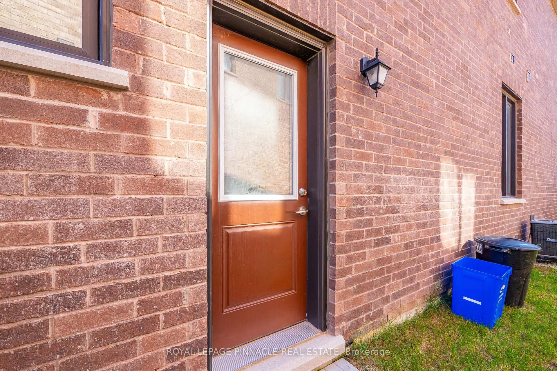 Photo 43 of 342 Thimbleweed Court, Milton, Walker — HOMEH