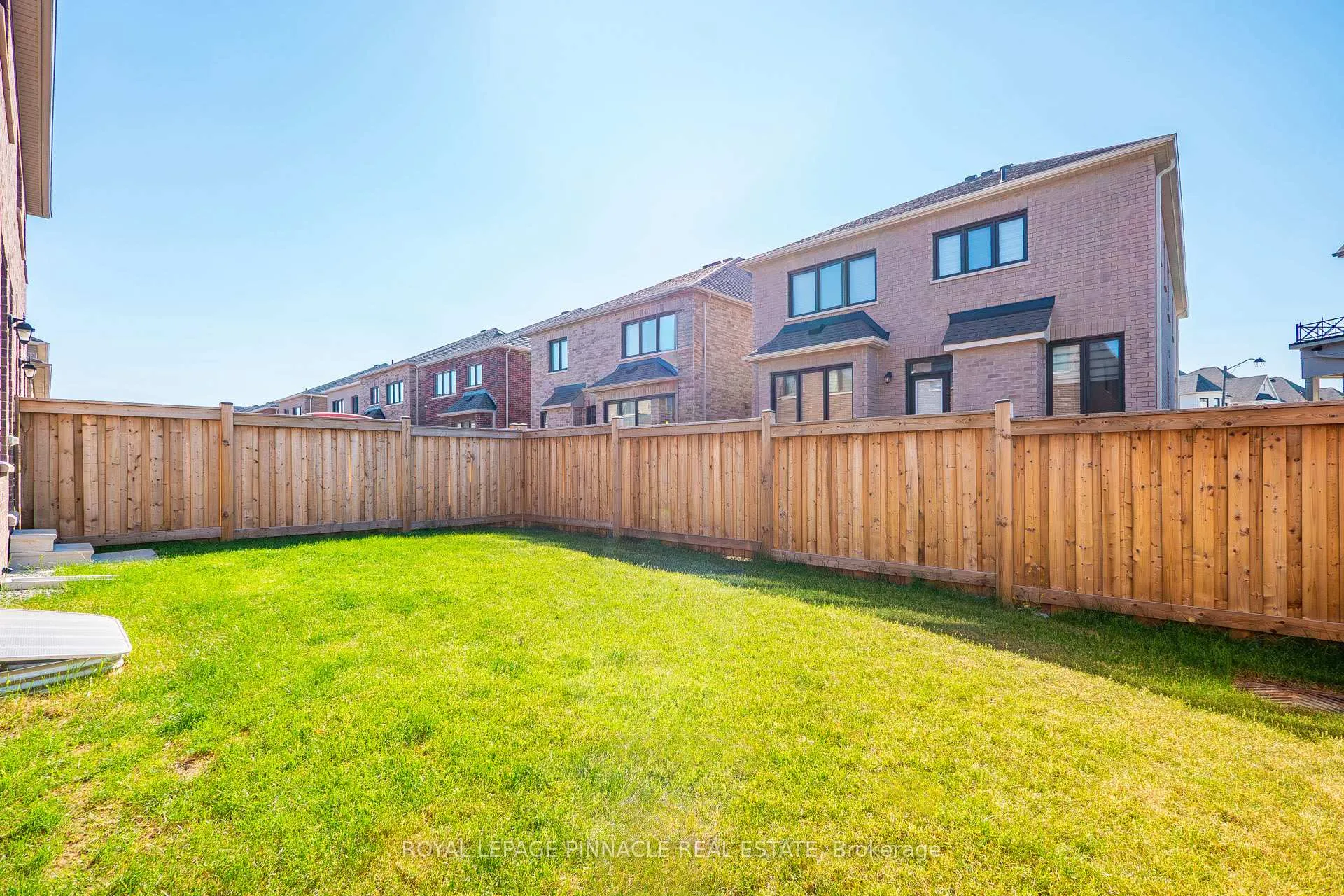 Photo 44 of 342 Thimbleweed Court, Milton, Walker — HOMEH