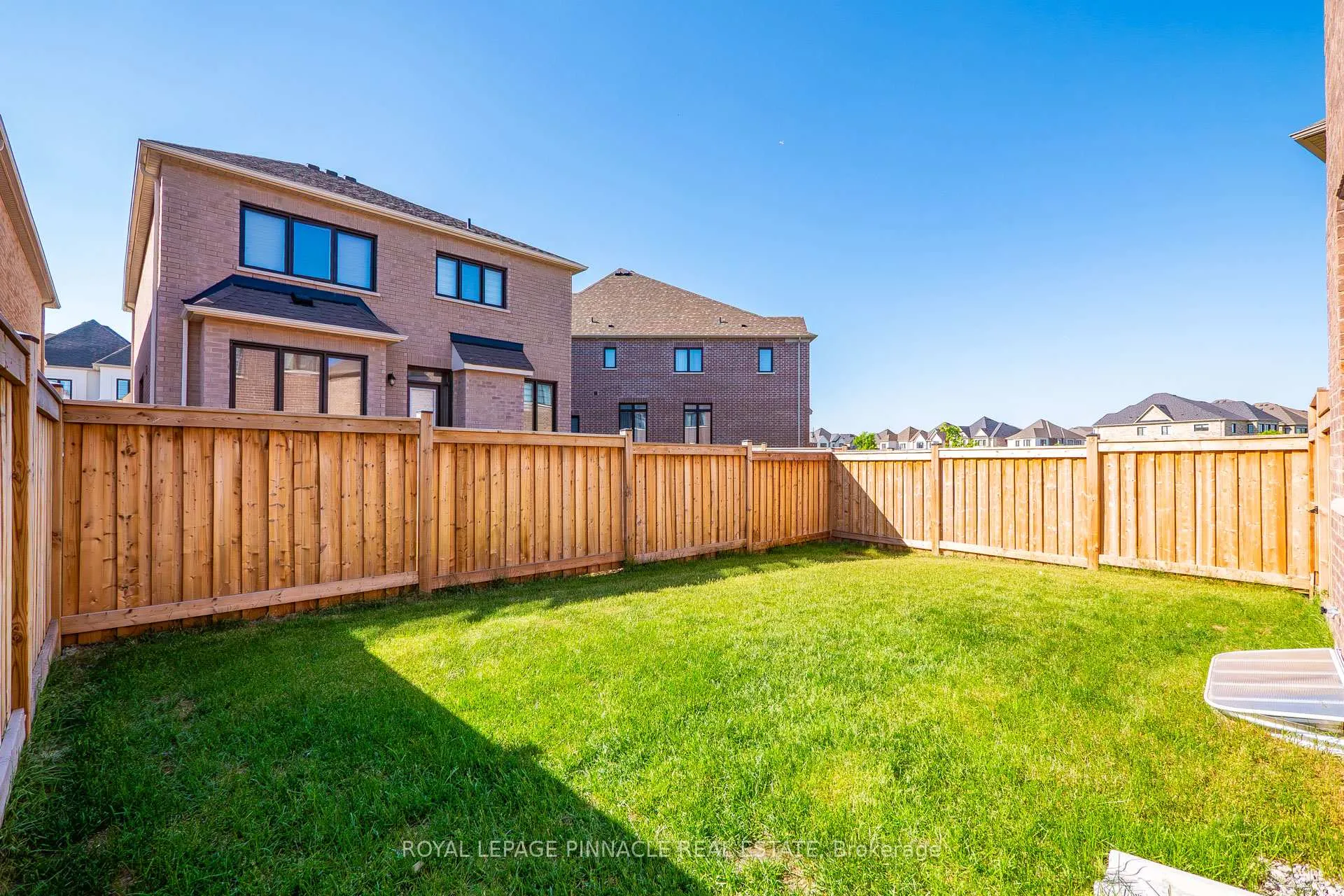 Photo 45 of 342 Thimbleweed Court, Milton, Walker — HOMEH