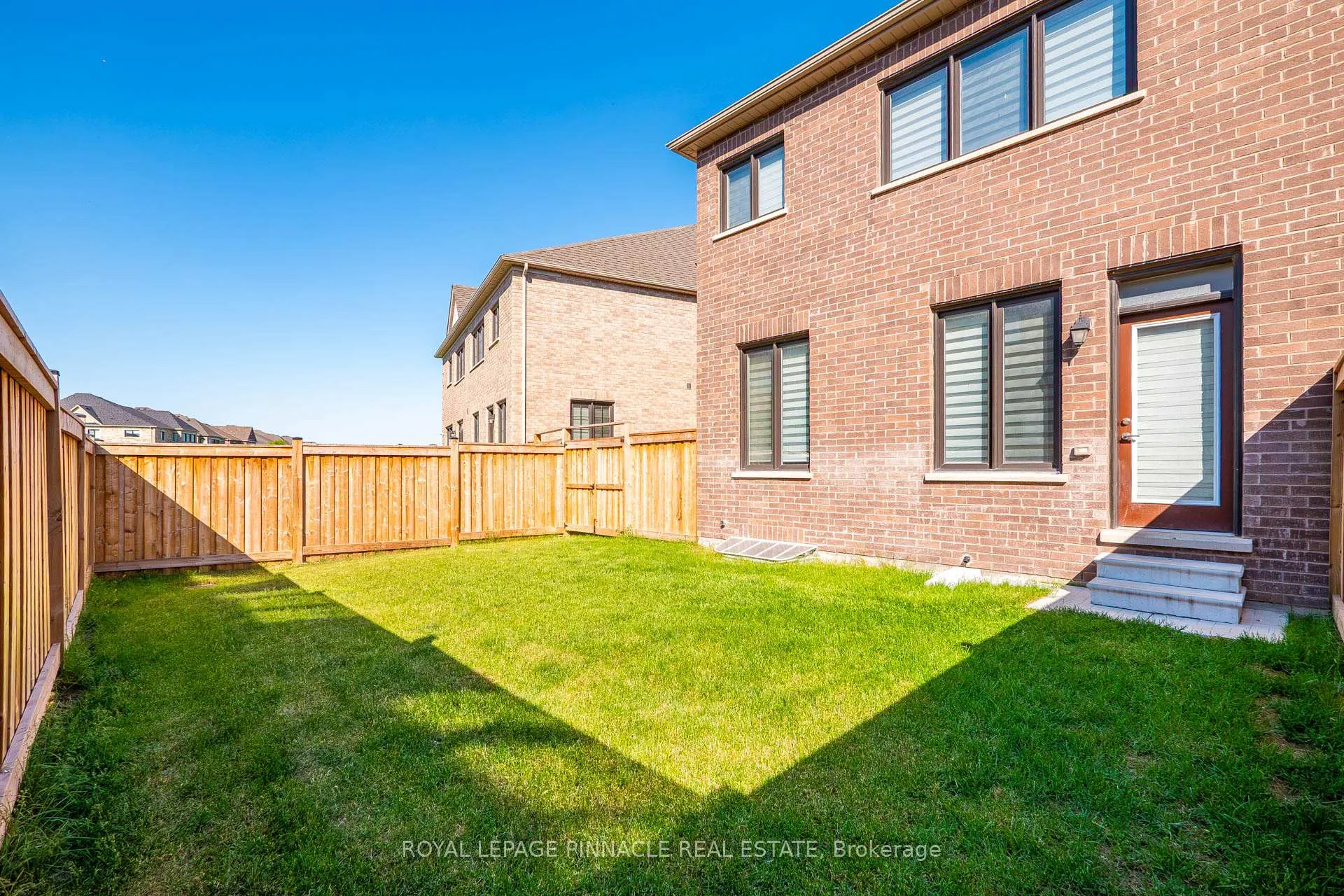 Photo 46 of 342 Thimbleweed Court, Milton, Walker — HOMEH