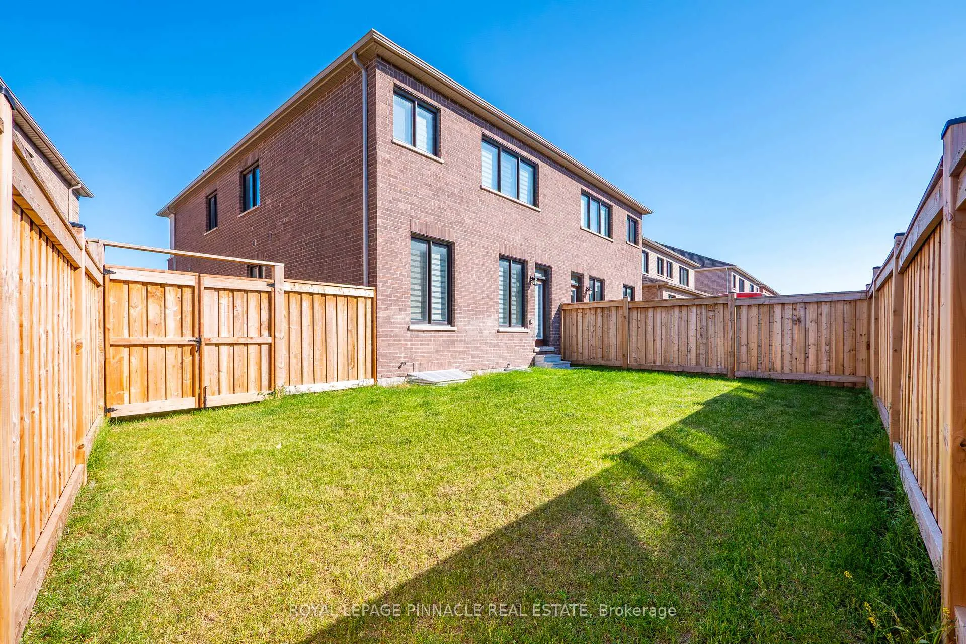 Photo 47 of 342 Thimbleweed Court, Milton, Walker — HOMEH
