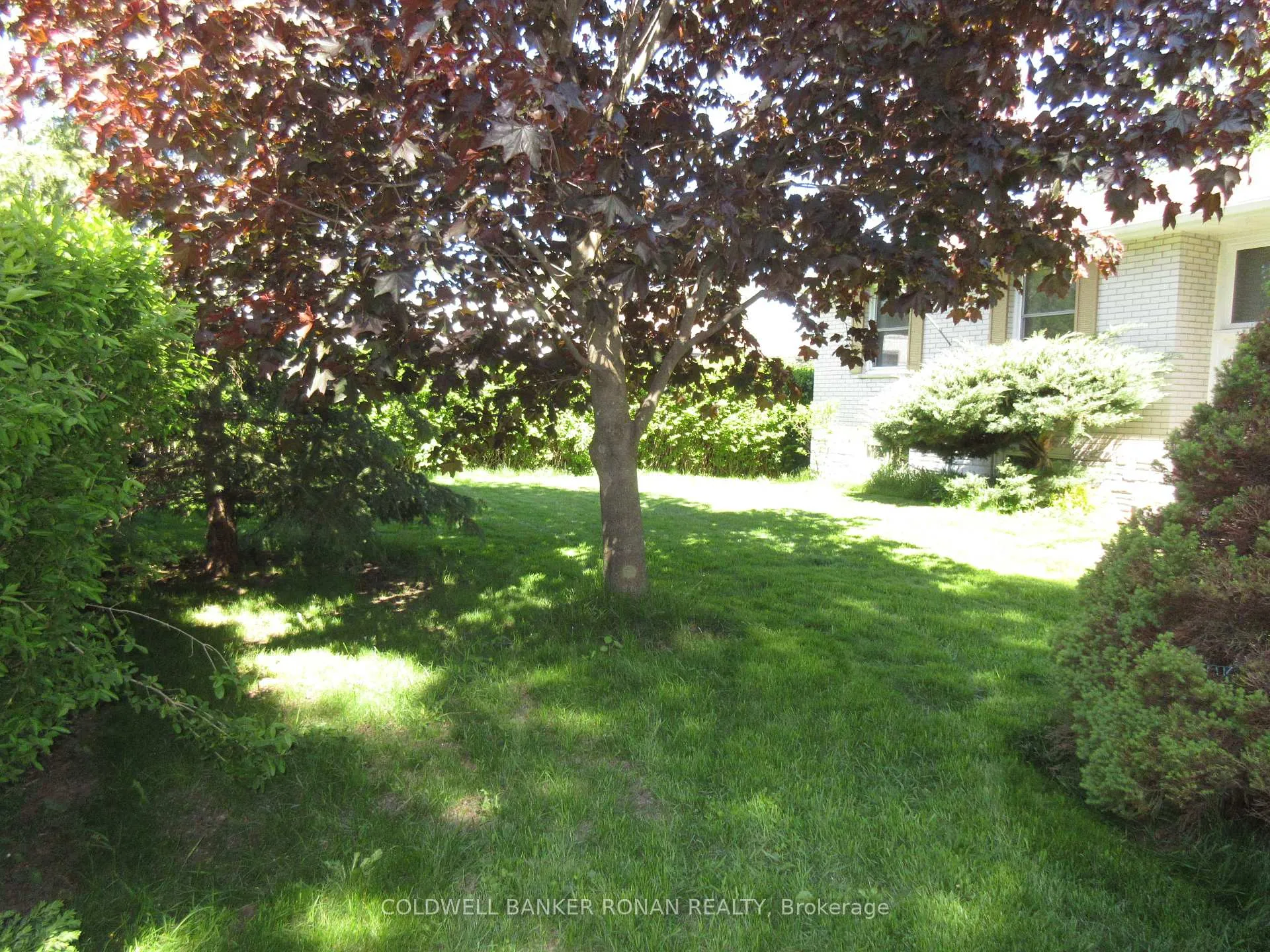 Photo 2 of Unit MAIN FLOOR, 104 Boyne Crescent, New Tecumseth, Alliston — HOMEH