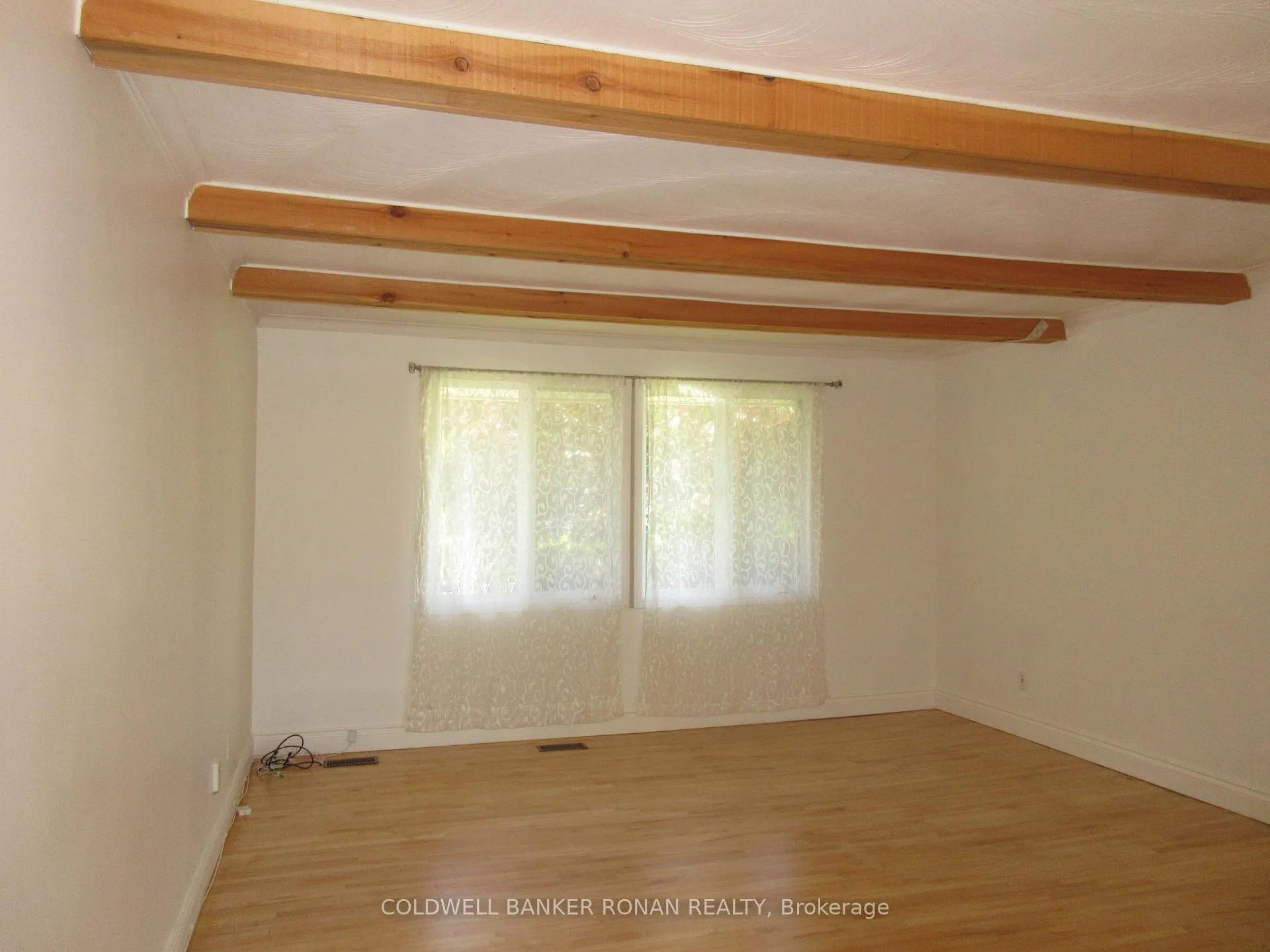 Photo 10 of Unit MAIN FLOOR, 104 Boyne Crescent, New Tecumseth, Alliston — HOMEH