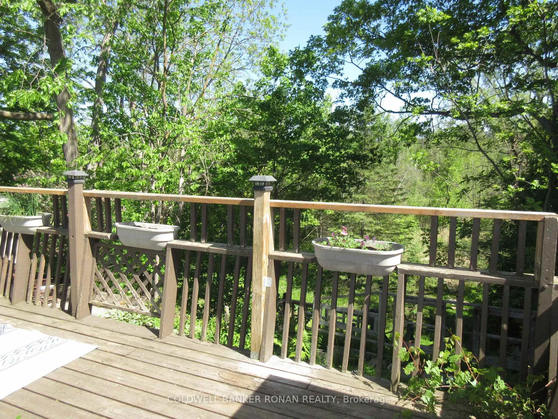 Photo 17 of Unit MAIN FLOOR, 104 Boyne Crescent, New Tecumseth, Alliston — HOMEH