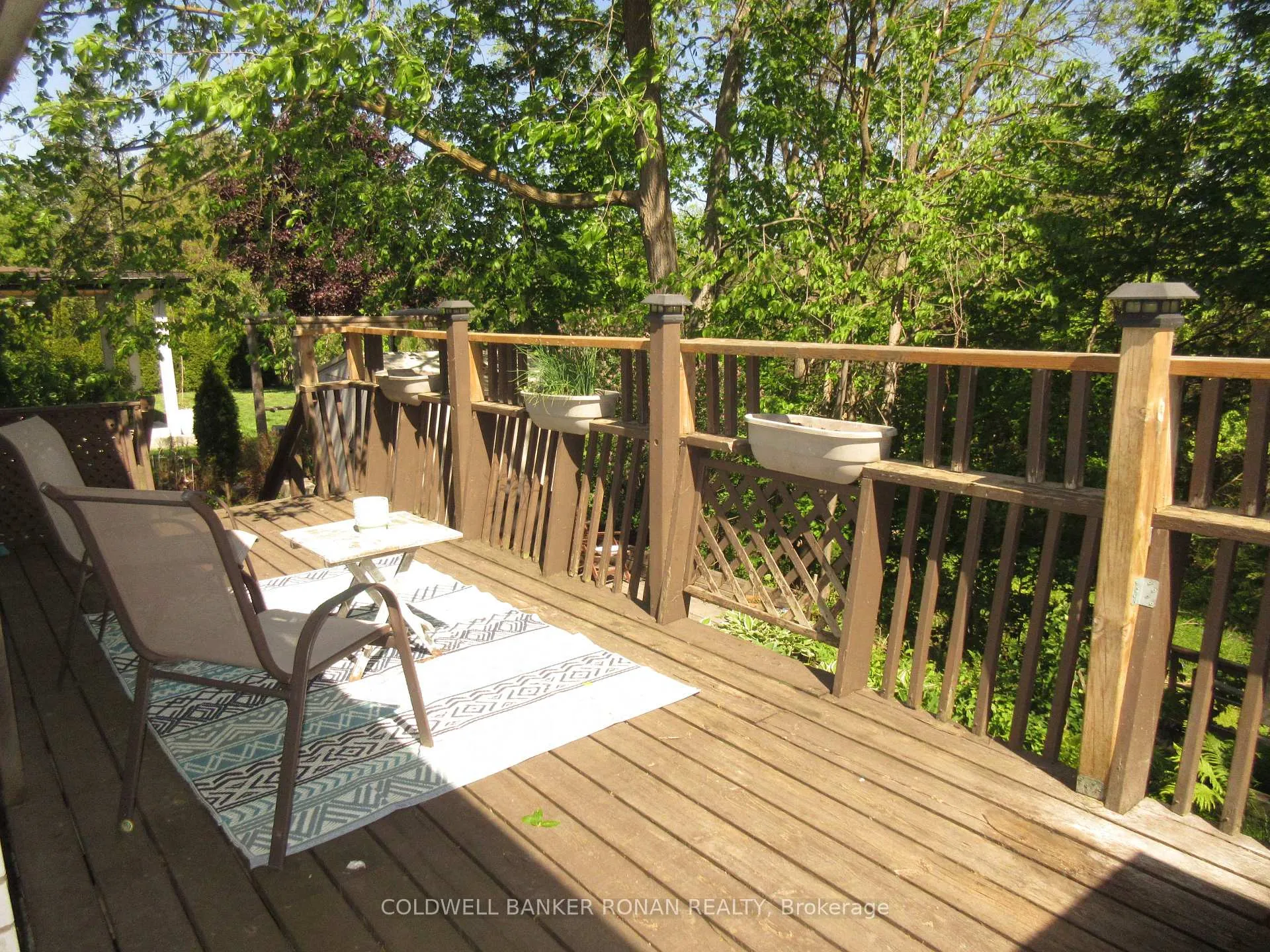 Photo 18 of Unit MAIN FLOOR, 104 Boyne Crescent, New Tecumseth, Alliston — HOMEH