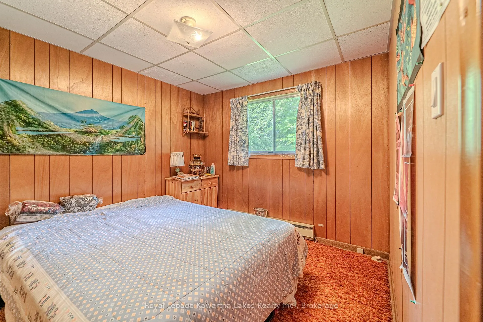 Photo 15 of 244 O'Reilly Lane, Kawartha Lakes, Little Britain — HOMEH