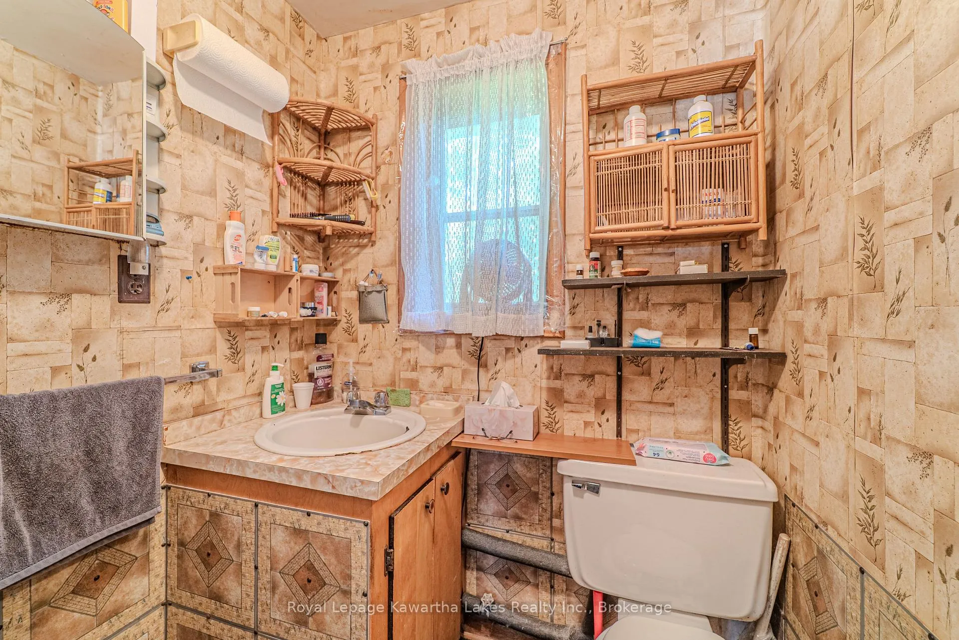 Photo 19 of 244 O'Reilly Lane, Kawartha Lakes, Little Britain — HOMEH