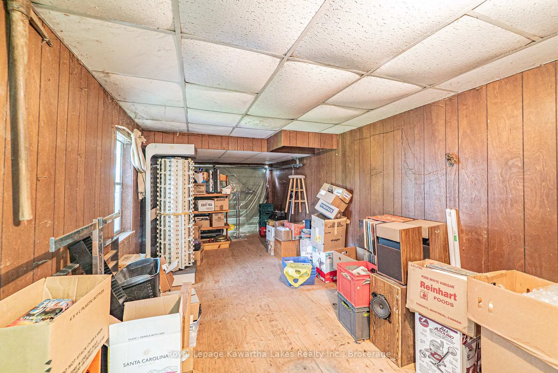 Photo 21 of 244 O'Reilly Lane, Kawartha Lakes, Little Britain — HOMEH