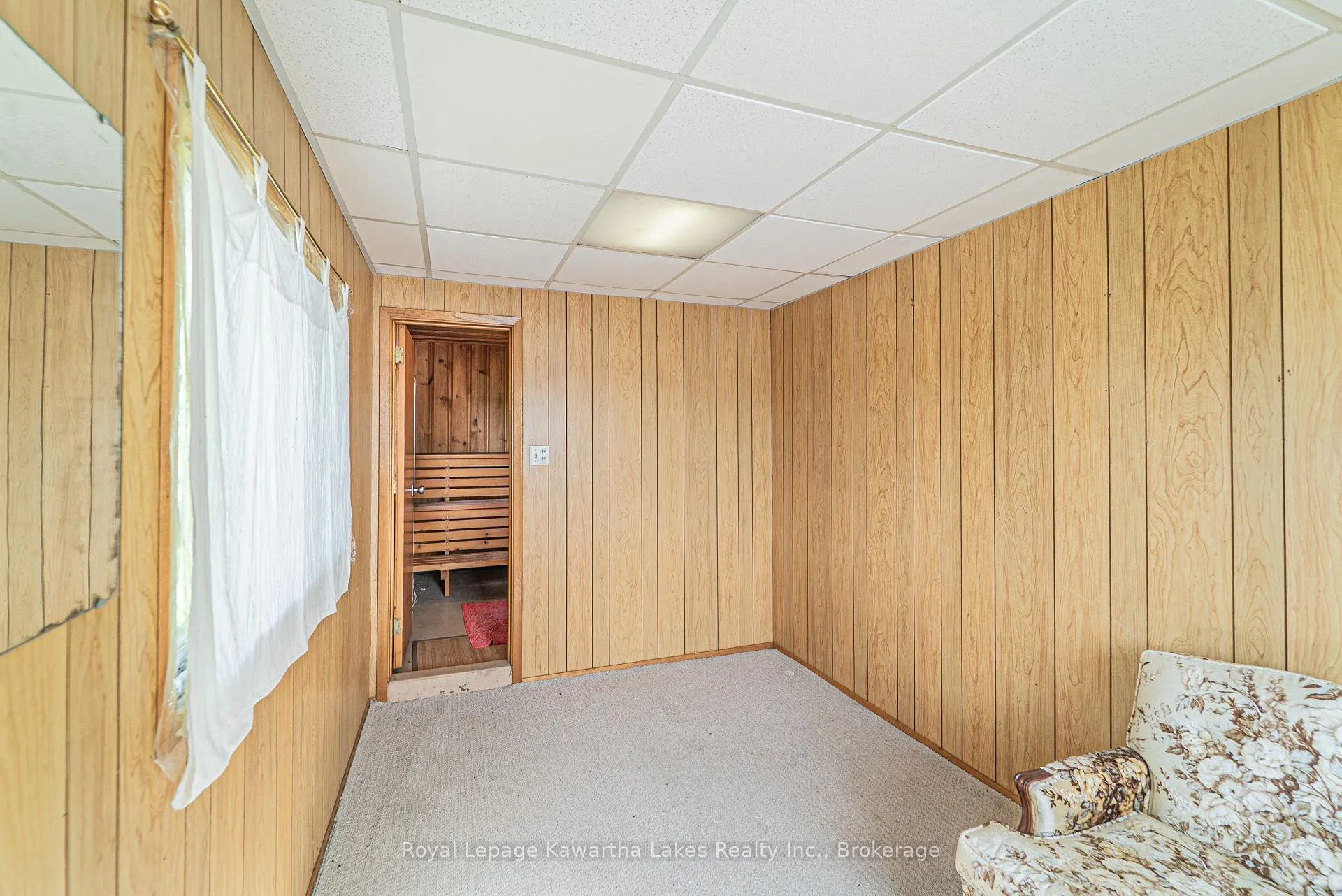 Photo 22 of 244 O'Reilly Lane, Kawartha Lakes, Little Britain — HOMEH