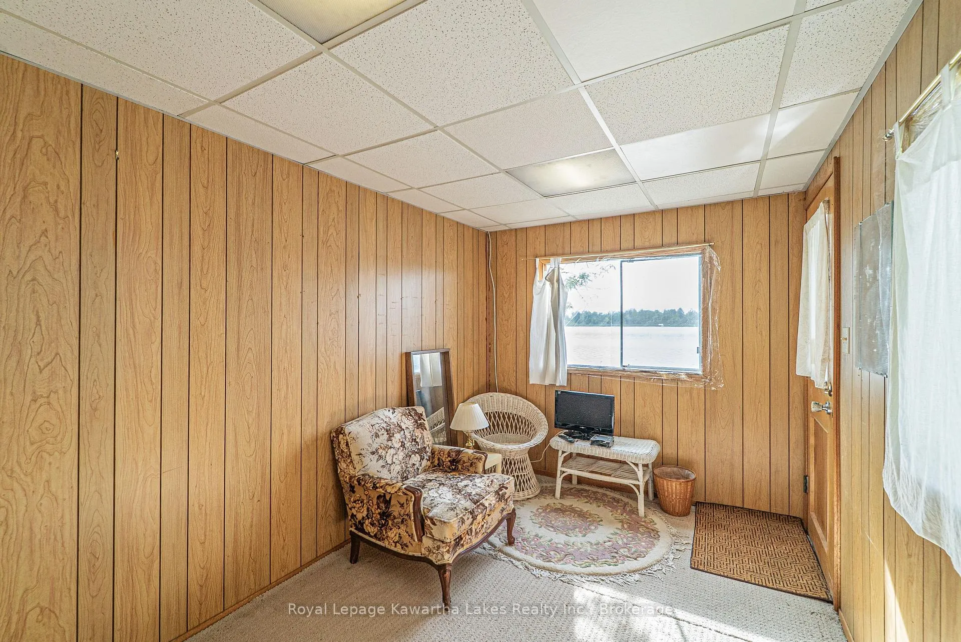 Photo 23 of 244 O'Reilly Lane, Kawartha Lakes, Little Britain — HOMEH