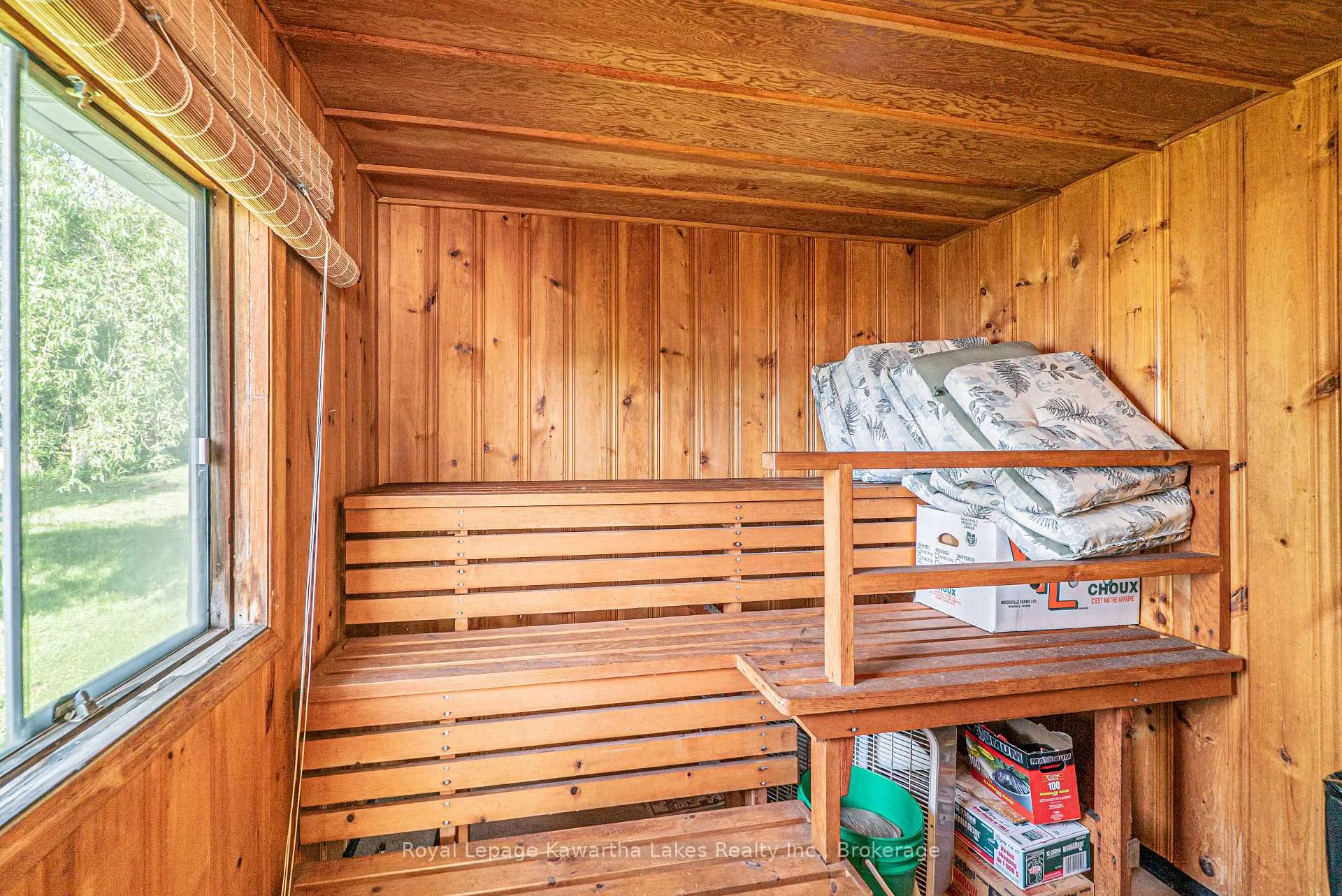 Photo 24 of 244 O'Reilly Lane, Kawartha Lakes, Little Britain — HOMEH