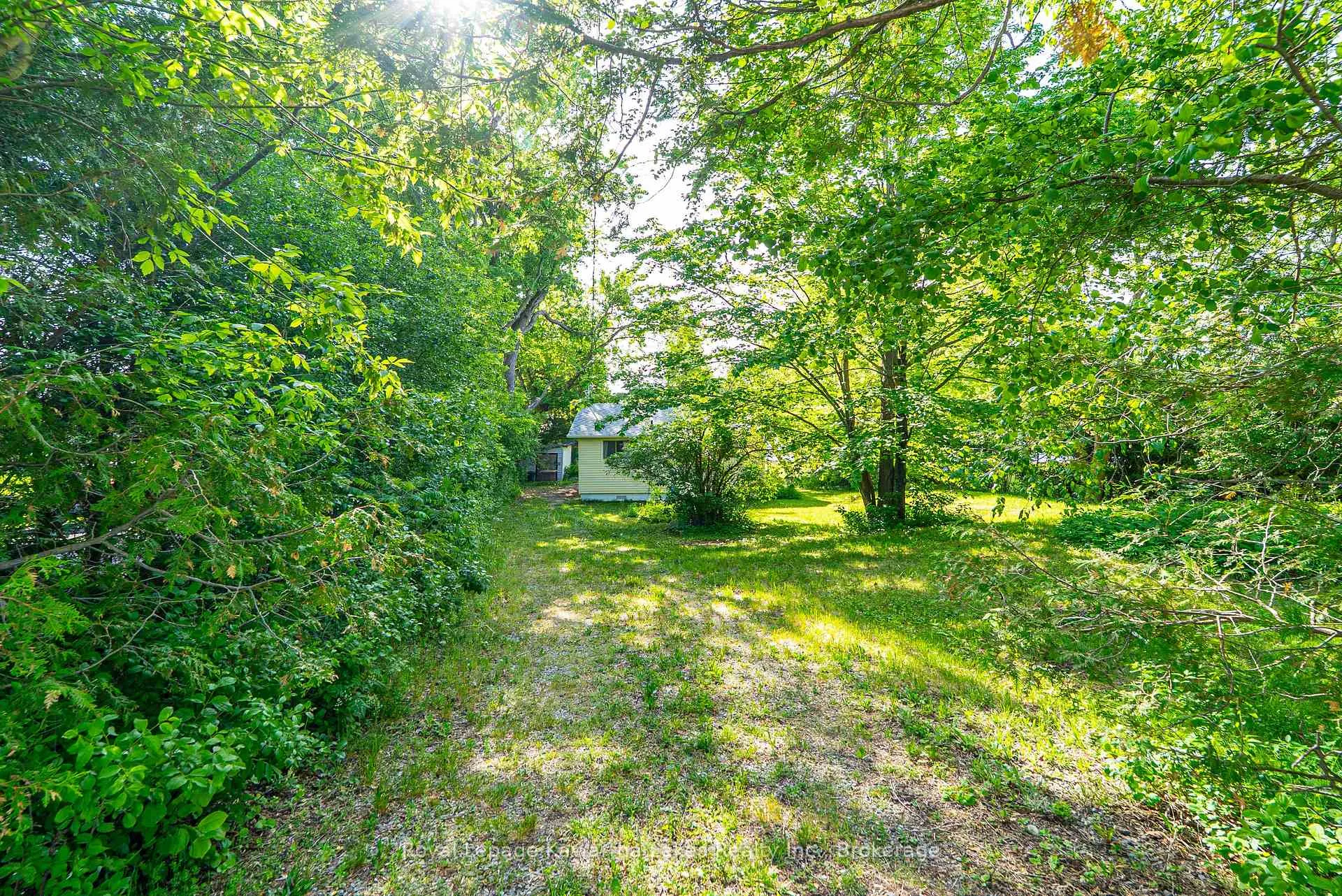 Photo 33 of 244 O'Reilly Lane, Kawartha Lakes, Little Britain — HOMEH