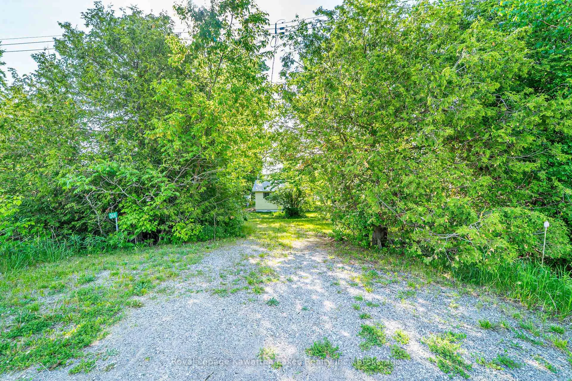 Photo 34 of 244 O'Reilly Lane, Kawartha Lakes, Little Britain — HOMEH