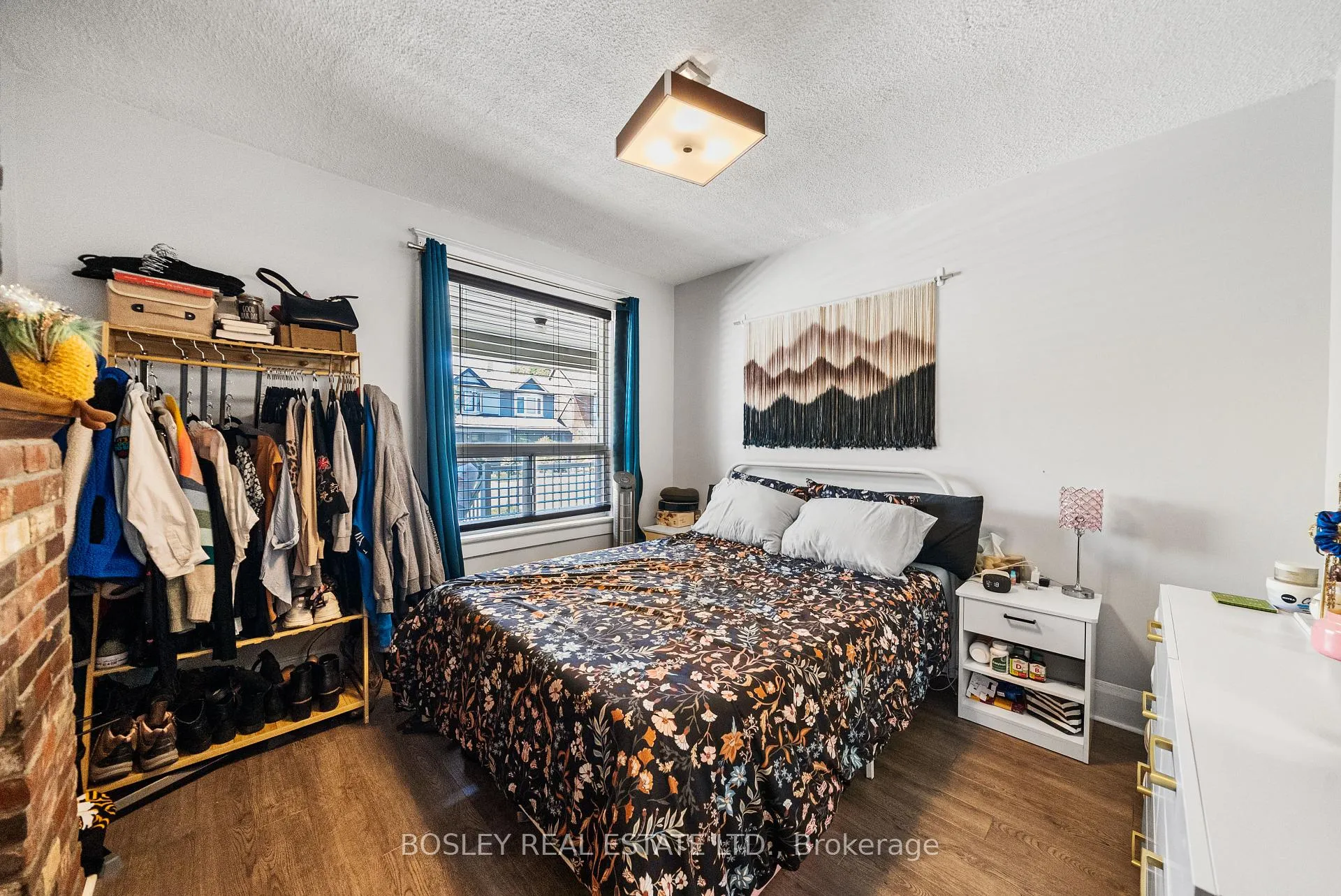 Photo 7 of Unit Main, 229 Woodbine Avenue, Toronto, The Beaches — HOMEH