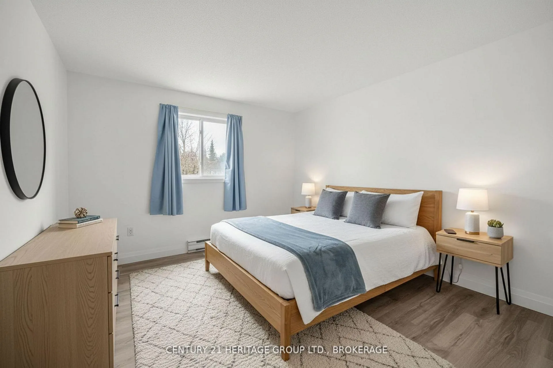 Photo 12 of Unit 202, 561 Armstrong Road, Kingston, East Gardiners Rd — HOMEH