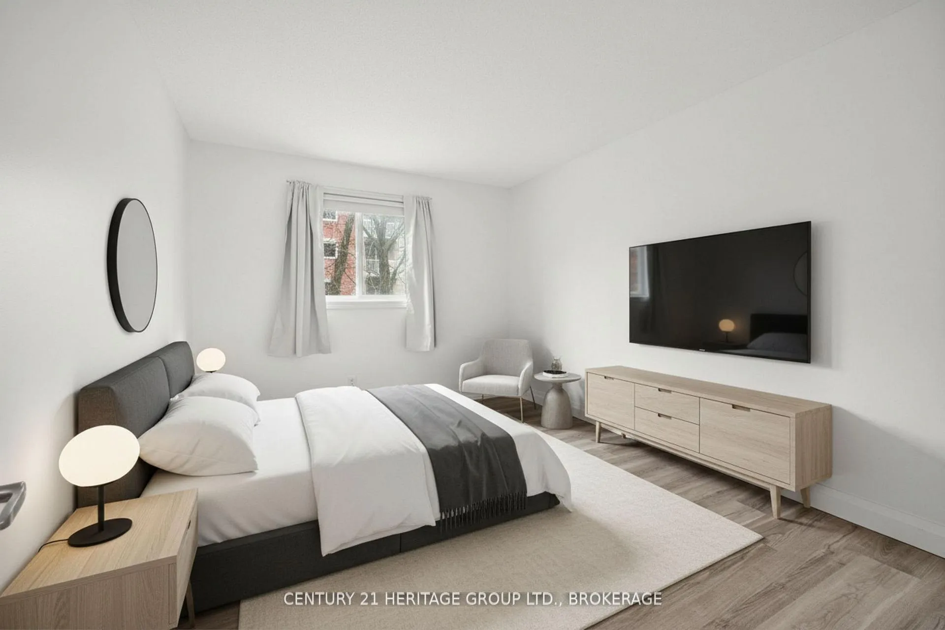 Photo 13 of Unit 202, 561 Armstrong Road, Kingston, East Gardiners Rd — HOMEH