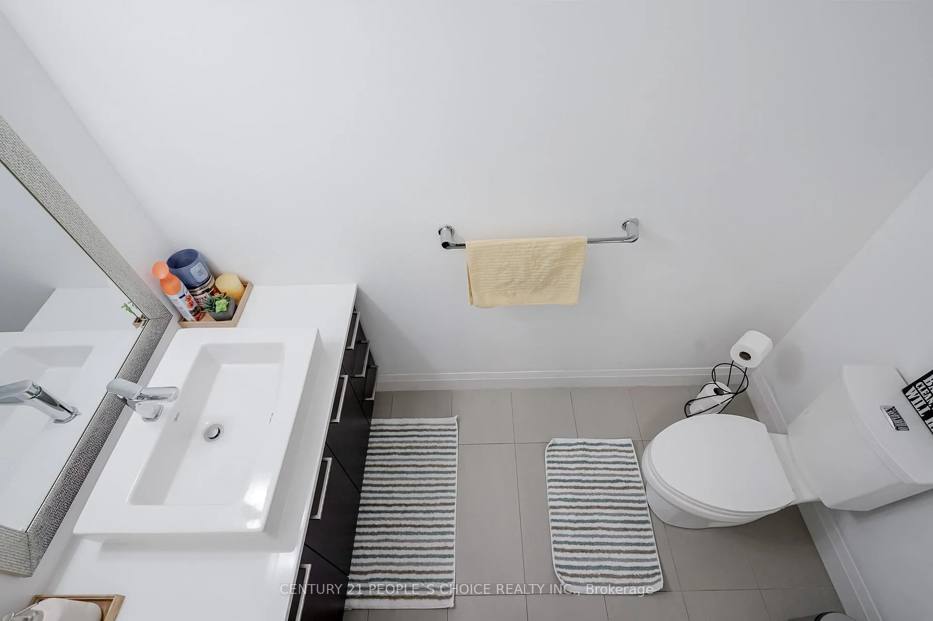 Photo 10 of Unit 110, 4800 Highway 7 Road, Vaughan, East Woodbridge — HOMEH