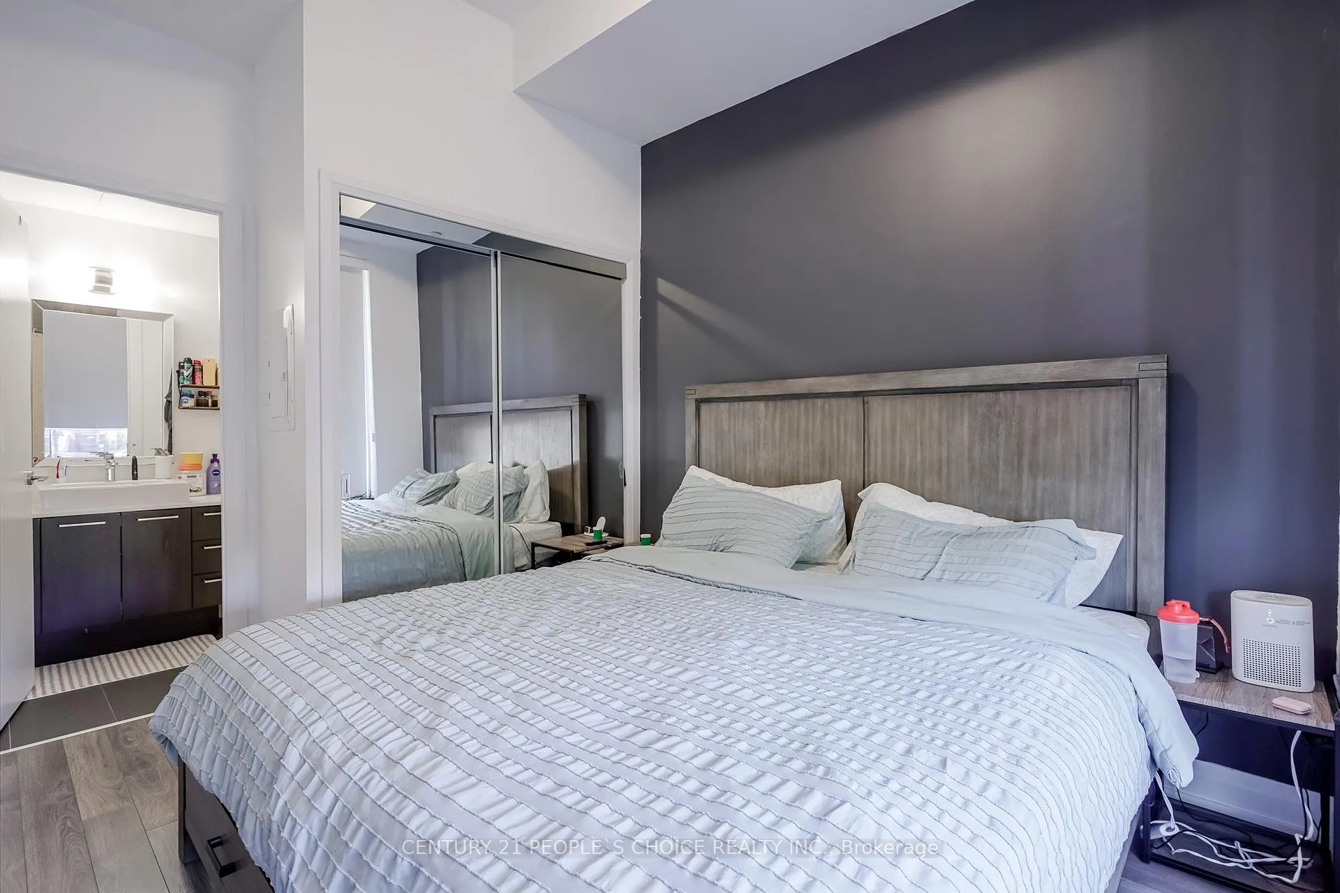 Photo 24 of Unit 110, 4800 Highway 7 Road, Vaughan, East Woodbridge — HOMEH