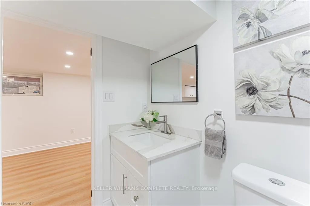 Photo 9 of Unit 2, 15 Barnesdale Avenue N, Hamilton, Stipley — HOMEH