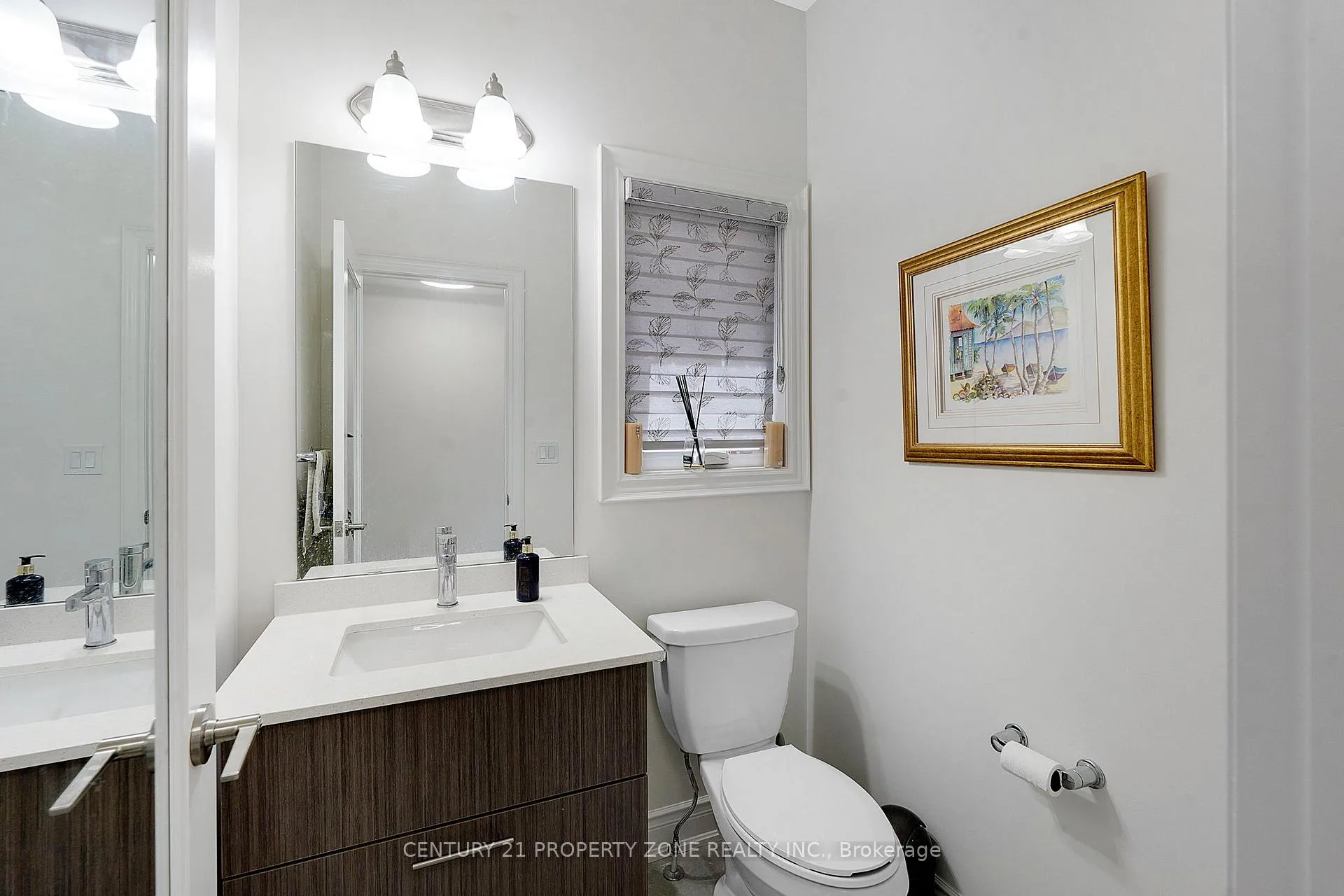 Photo 6 of 41 Merrimac Drive, Brampton, Bram West — HOMEH