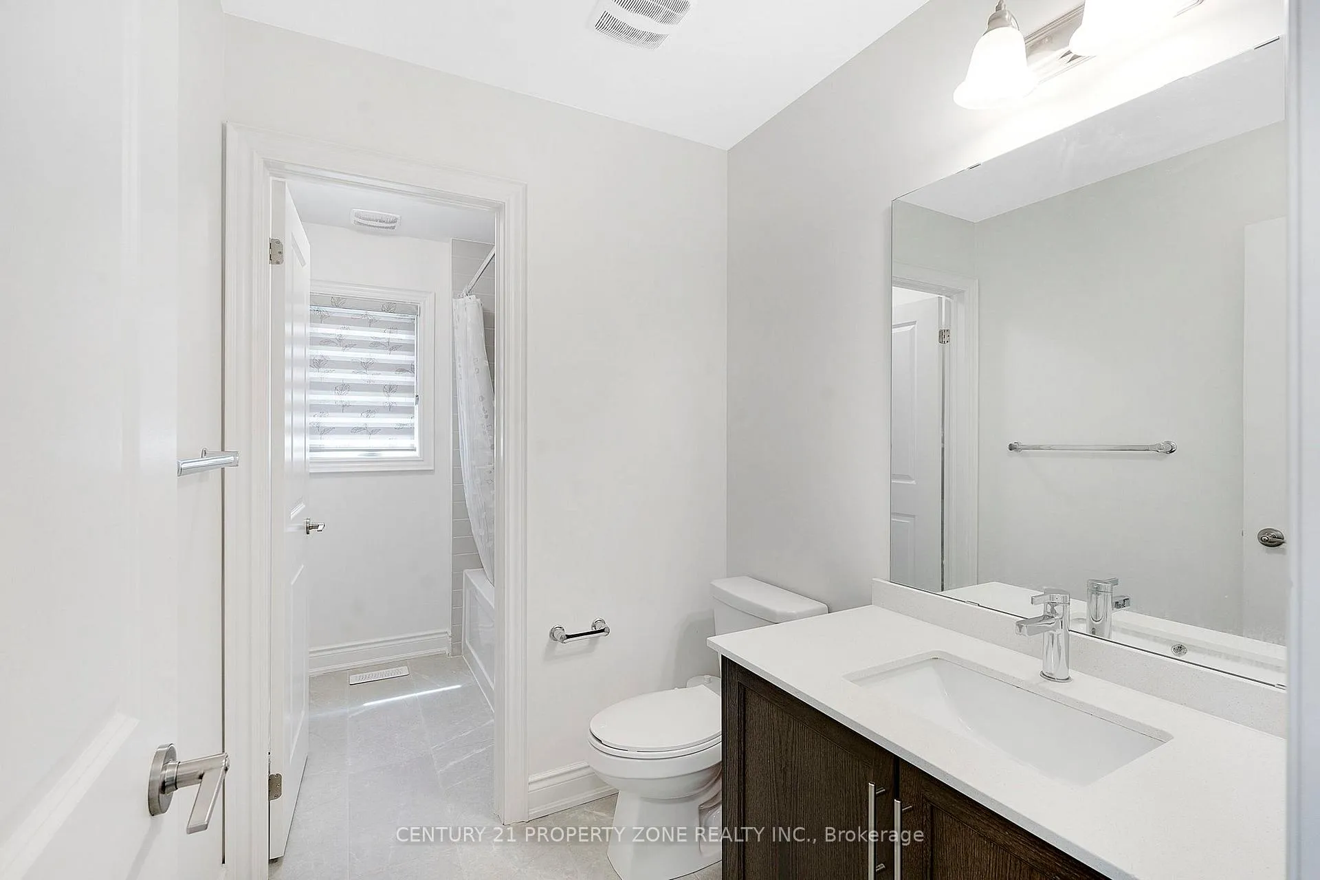 Photo 25 of 41 Merrimac Drive, Brampton, Bram West — HOMEH