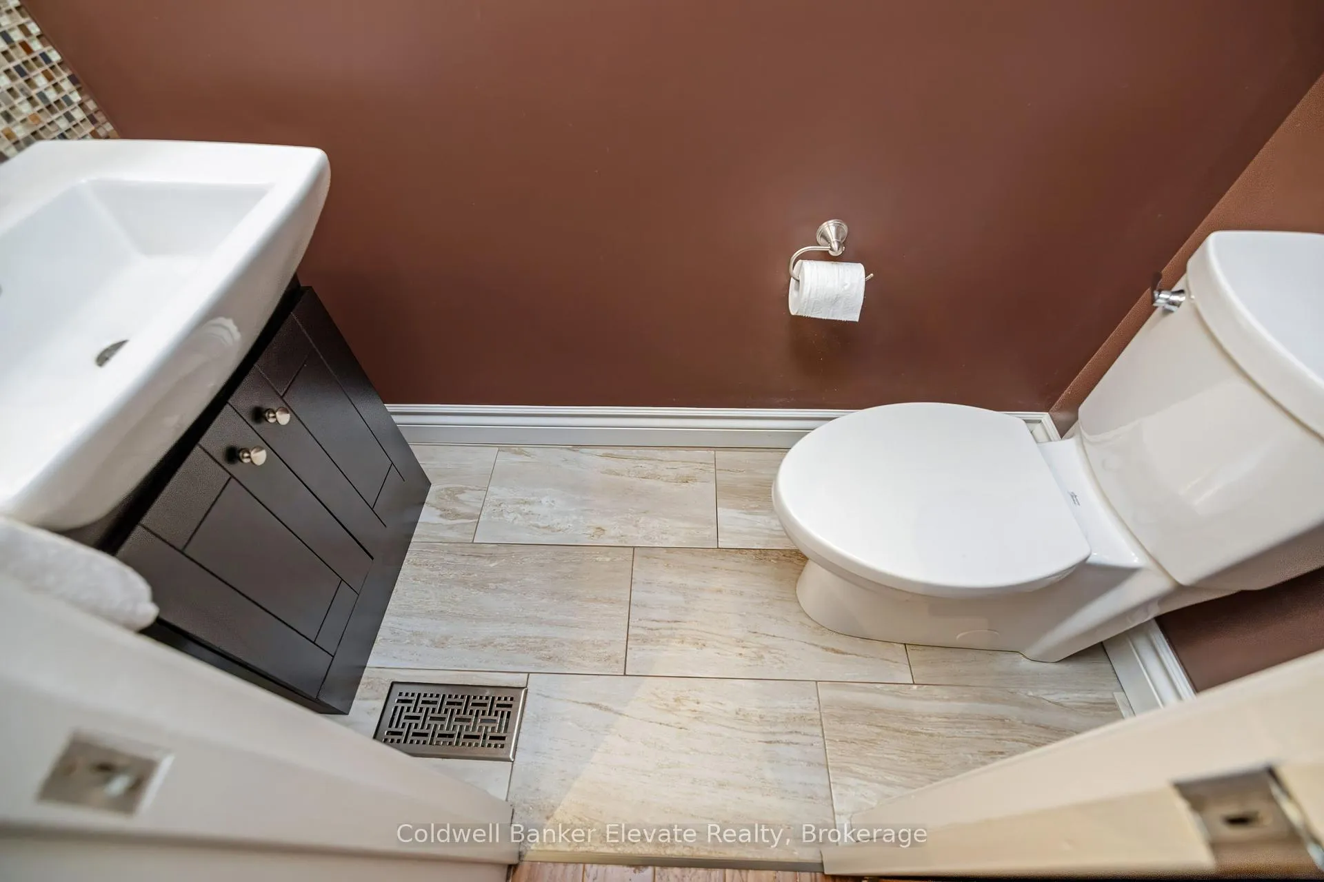 Photo 22 of 52 Curry Crescent, Halton Hills, Georgetown — HOMEH