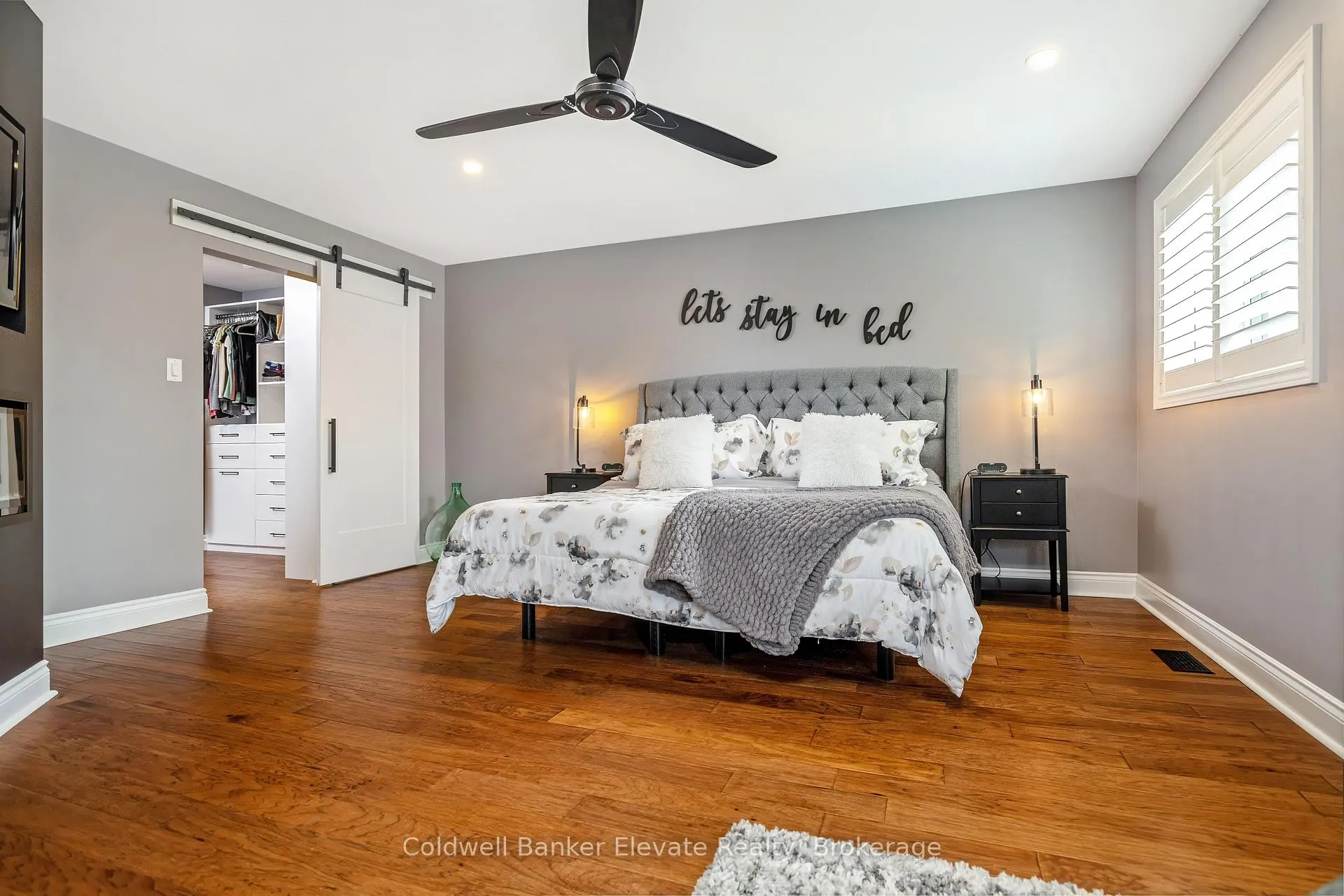 Photo 25 of 52 Curry Crescent, Halton Hills, Georgetown — HOMEH