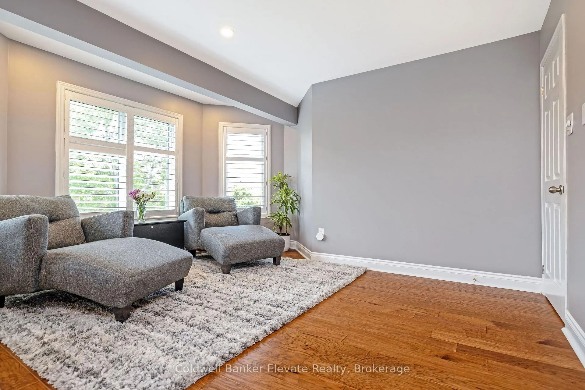 Photo 27 of 52 Curry Crescent, Halton Hills, Georgetown — HOMEH