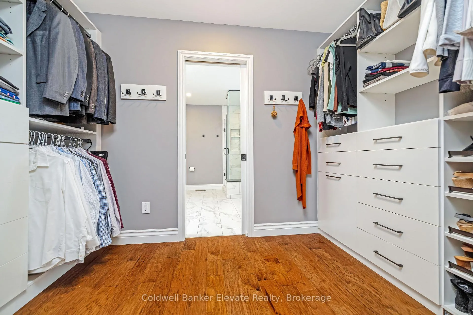 Photo 28 of 52 Curry Crescent, Halton Hills, Georgetown — HOMEH