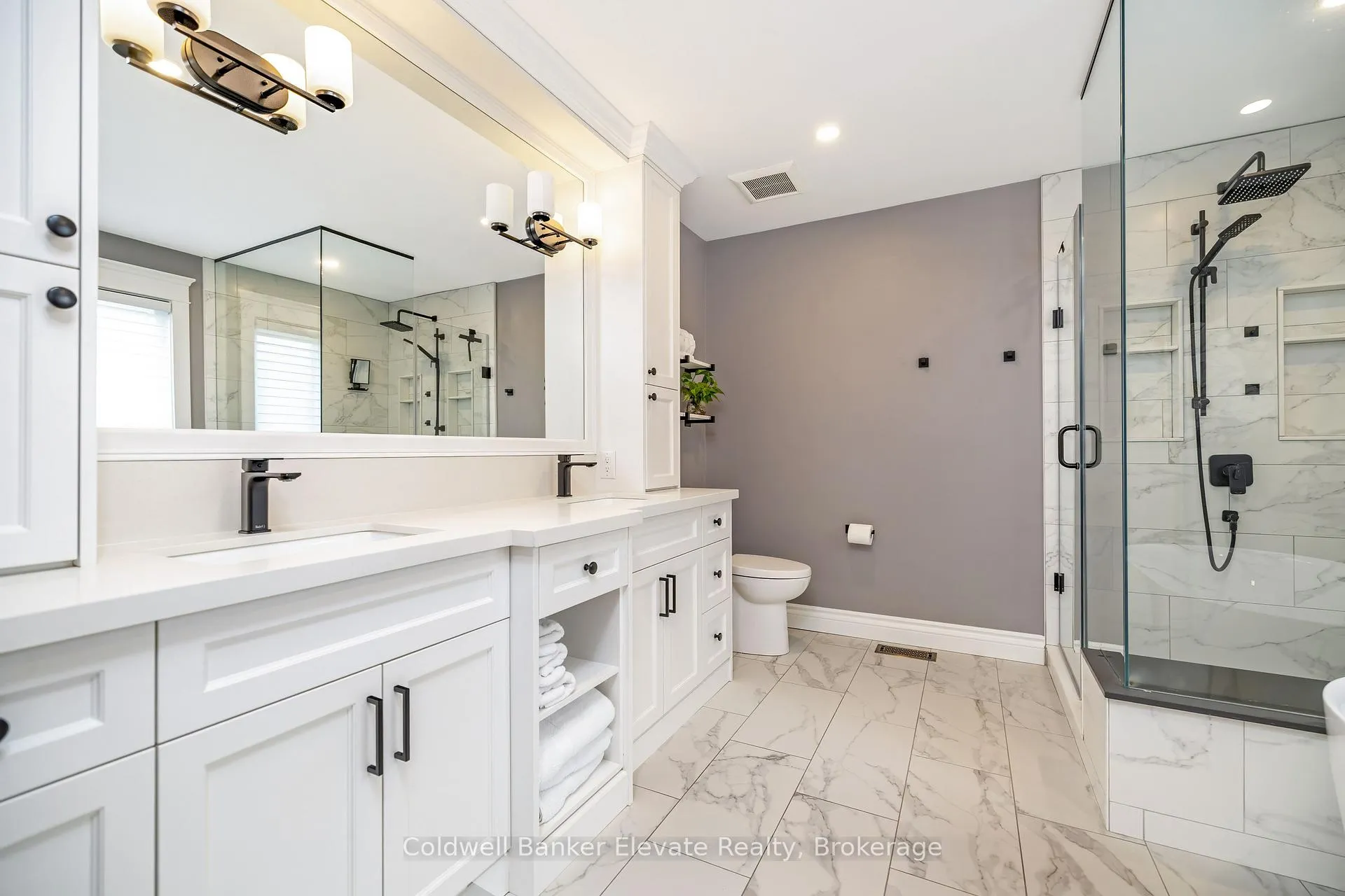 Photo 30 of 52 Curry Crescent, Halton Hills, Georgetown — HOMEH