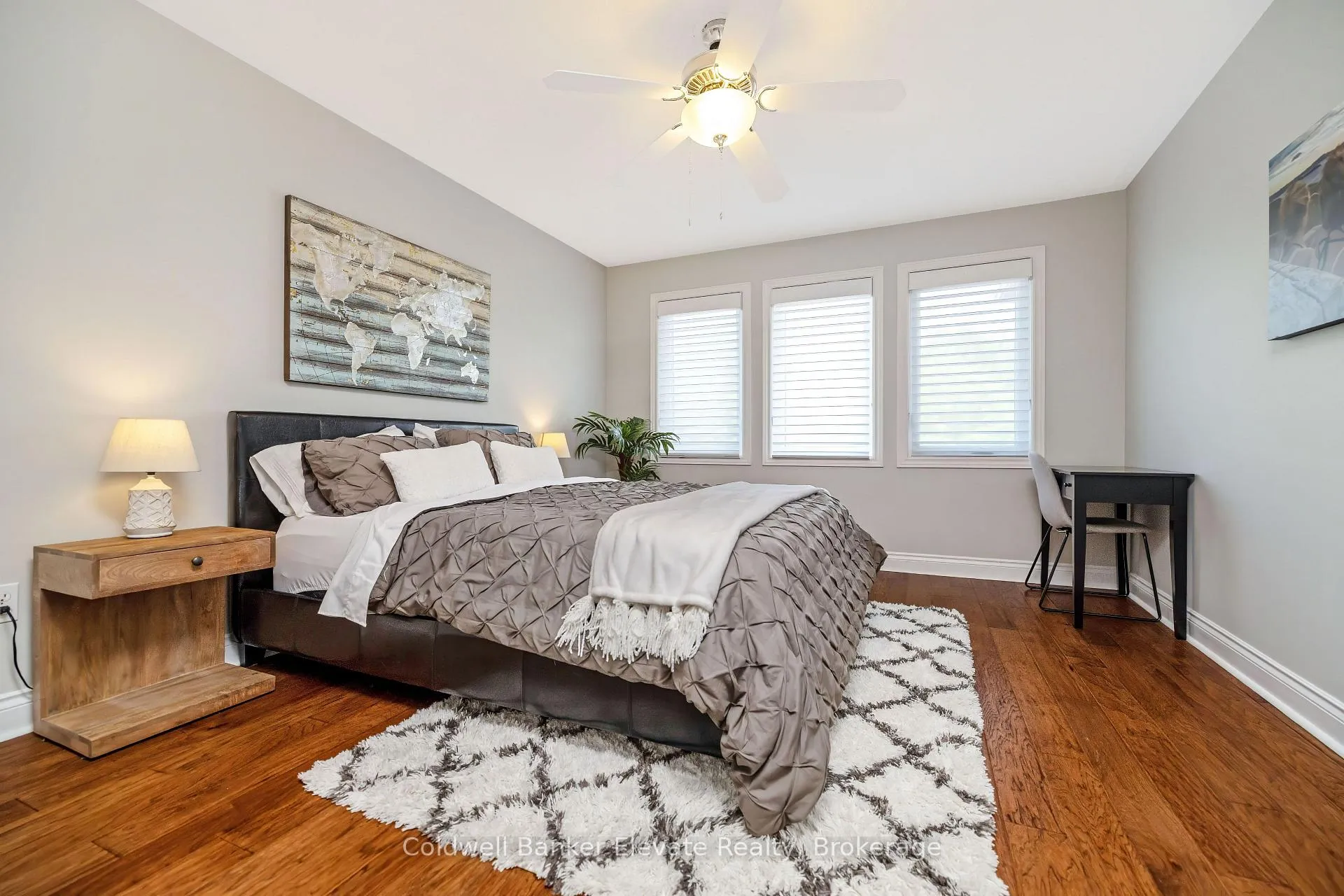 Photo 34 of 52 Curry Crescent, Halton Hills, Georgetown — HOMEH