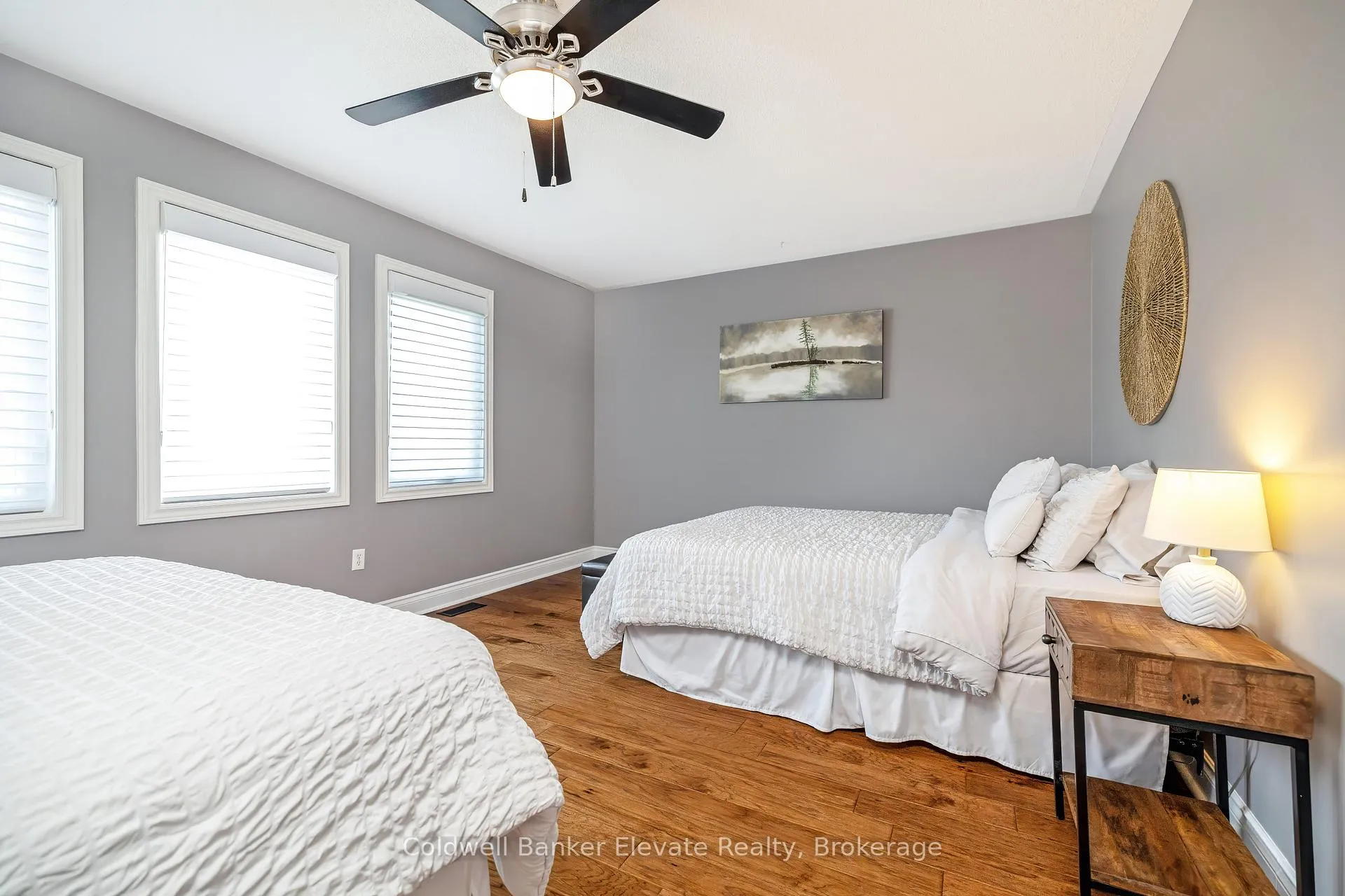 Photo 36 of 52 Curry Crescent, Halton Hills, Georgetown — HOMEH