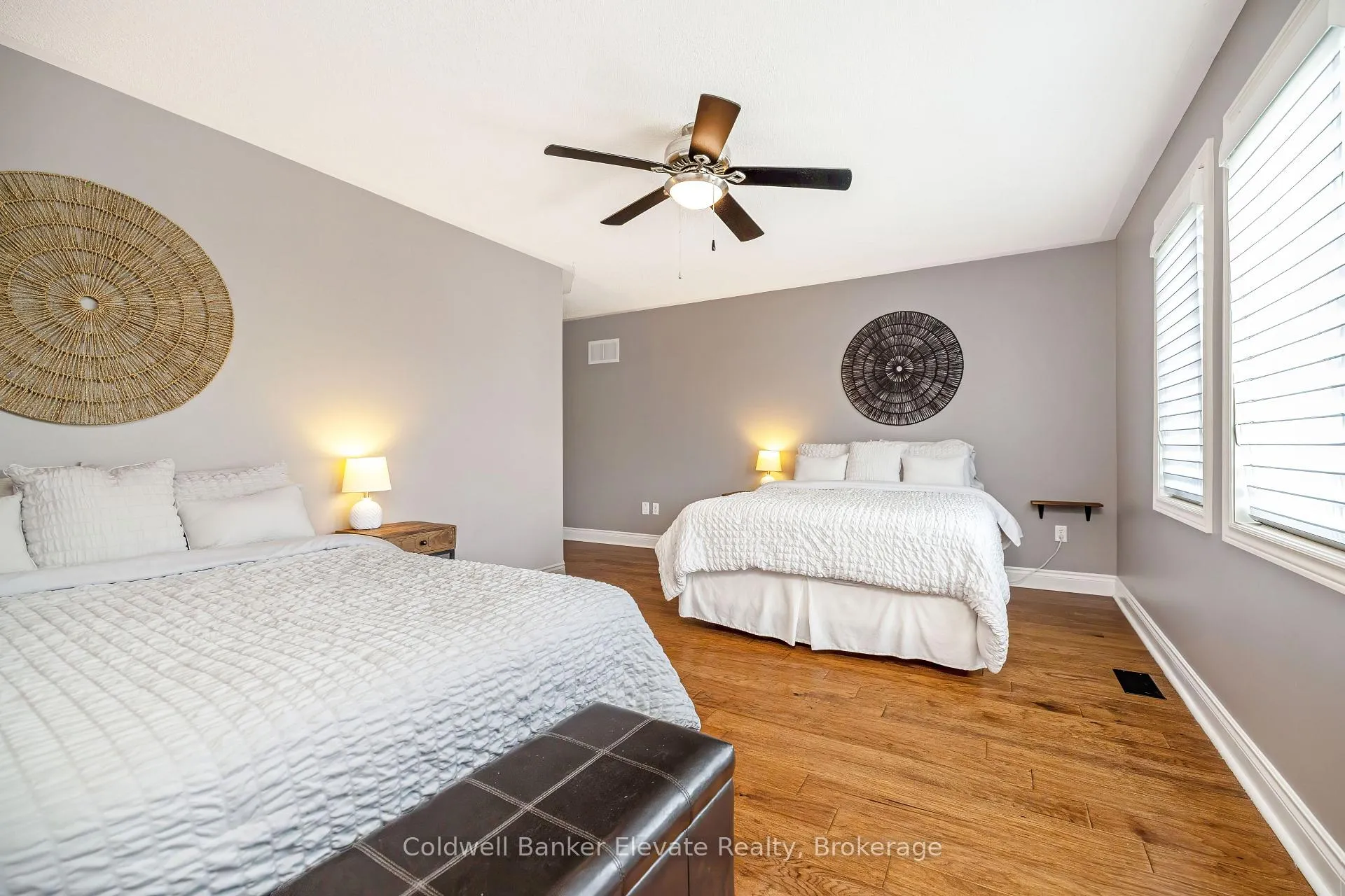 Photo 37 of 52 Curry Crescent, Halton Hills, Georgetown — HOMEH