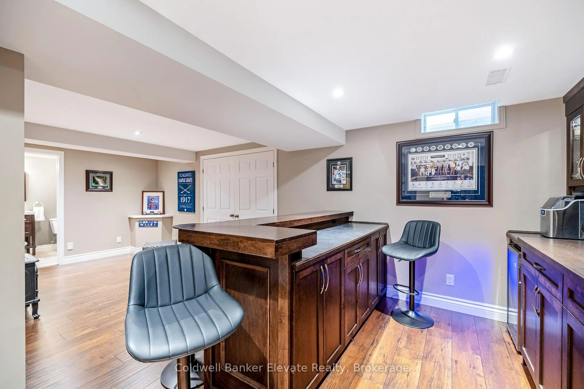 Photo 42 of 52 Curry Crescent, Halton Hills, Georgetown — HOMEH