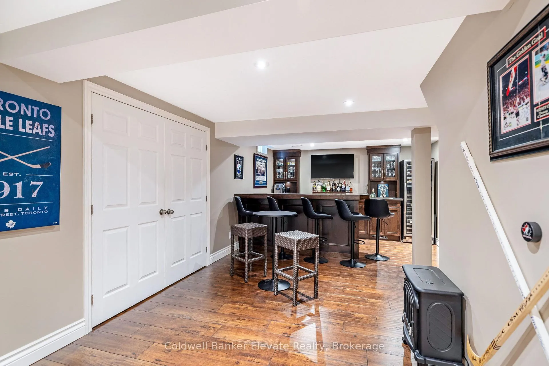 Photo 43 of 52 Curry Crescent, Halton Hills, Georgetown — HOMEH