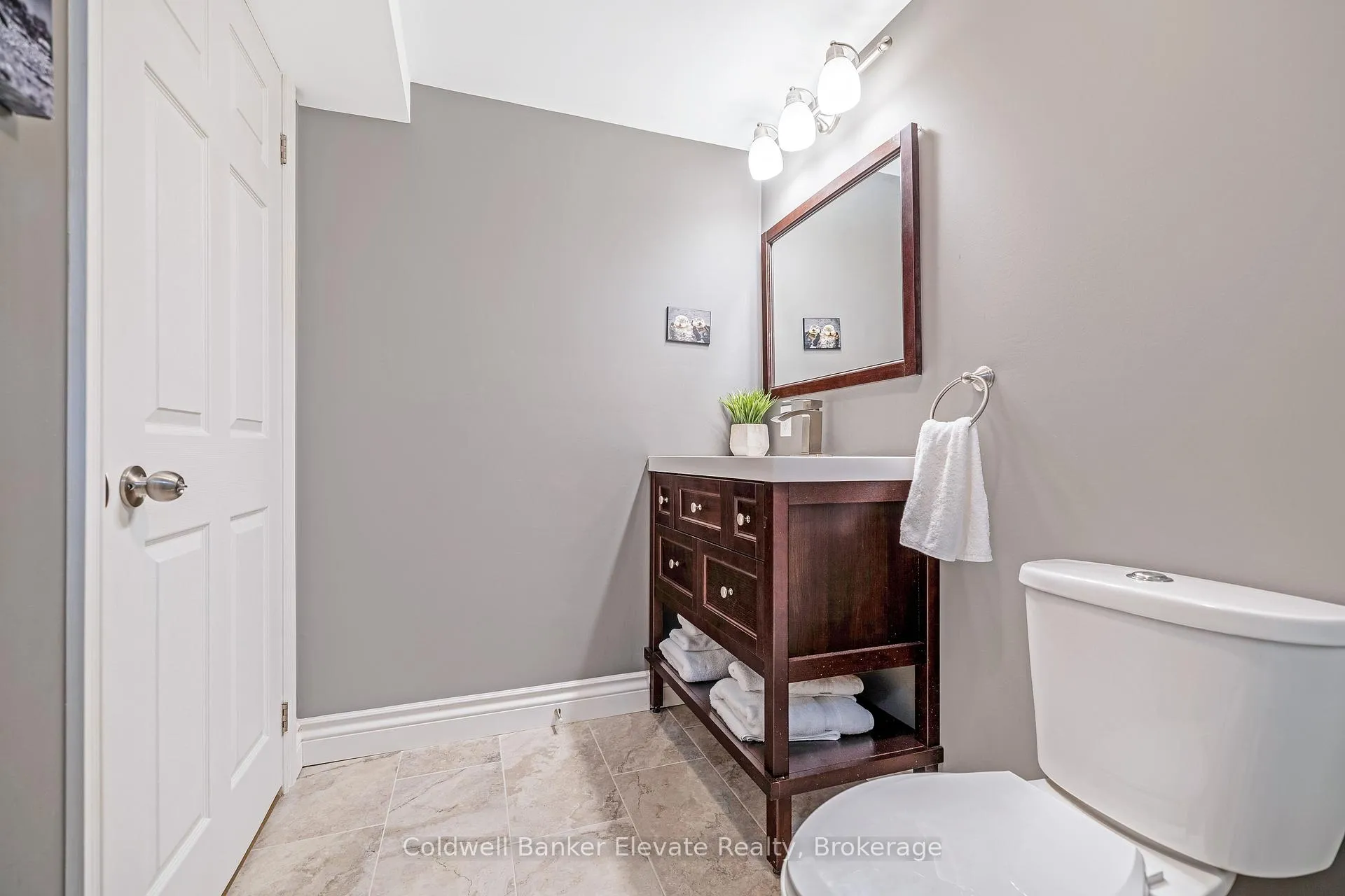 Photo 44 of 52 Curry Crescent, Halton Hills, Georgetown — HOMEH