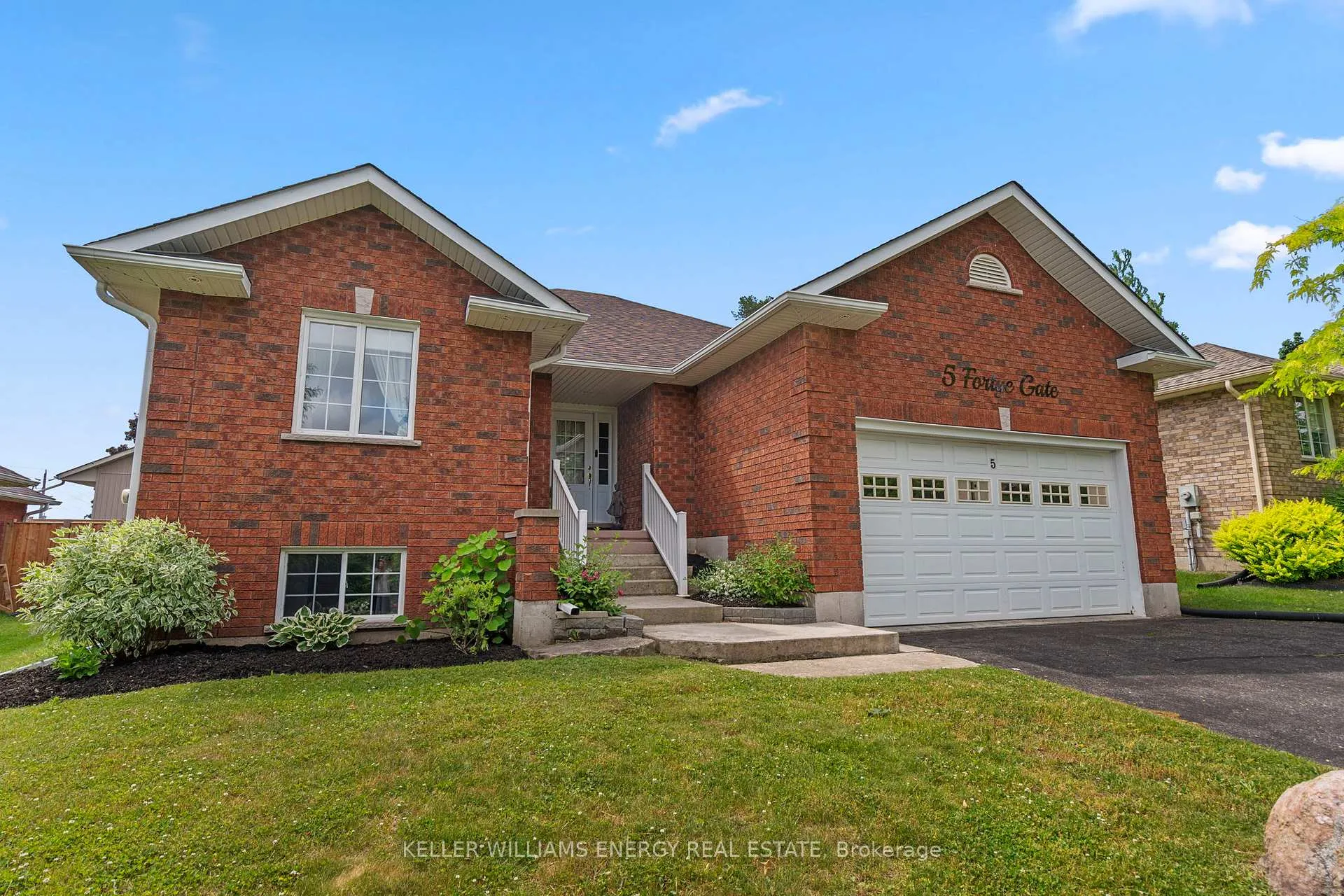 Photo 3 of 5 Fortye Gate, Peterborough, Otonabee Ward 1 — HOMEH