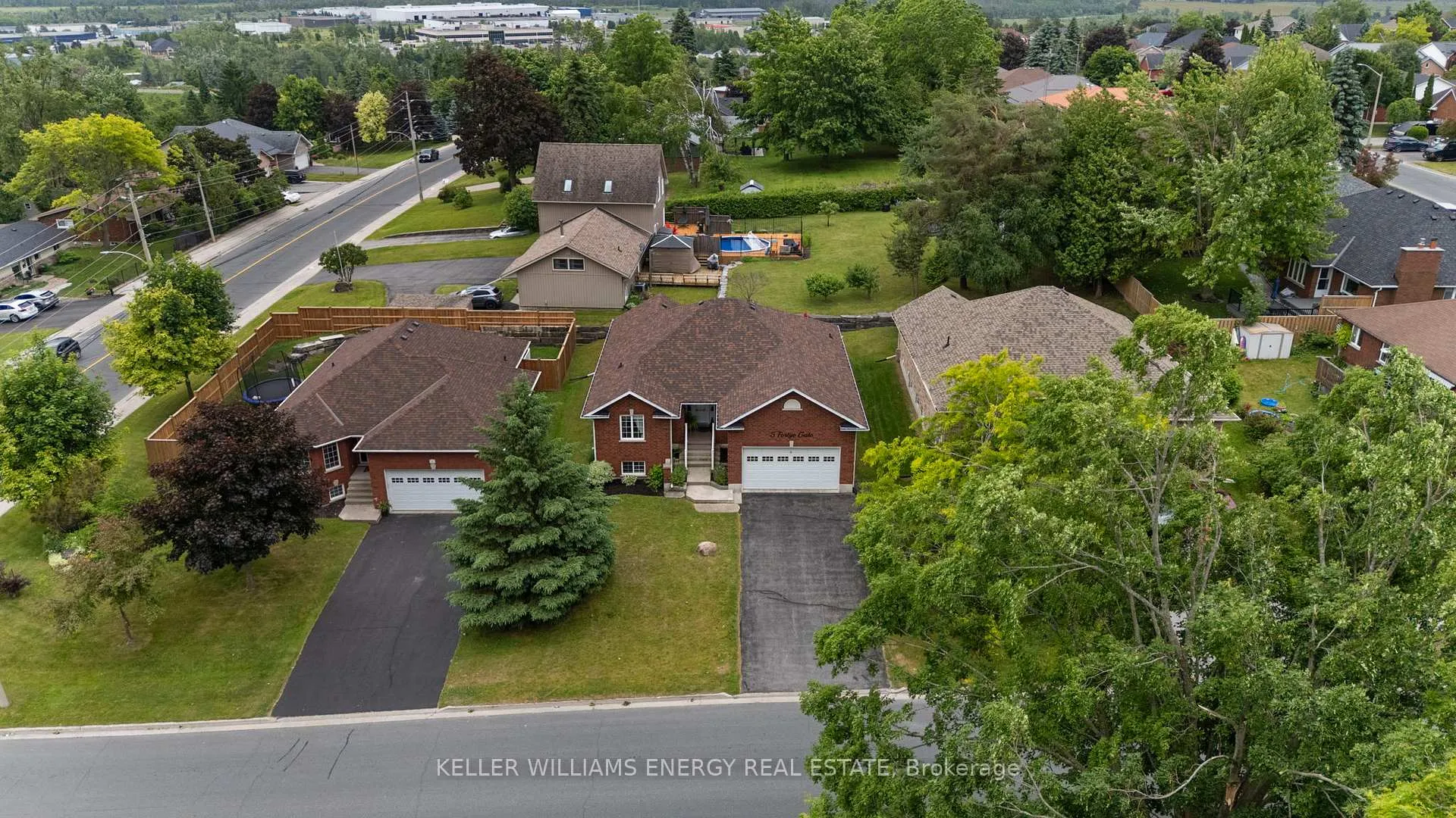 Photo 4 of 5 Fortye Gate, Peterborough, Otonabee Ward 1 — HOMEH