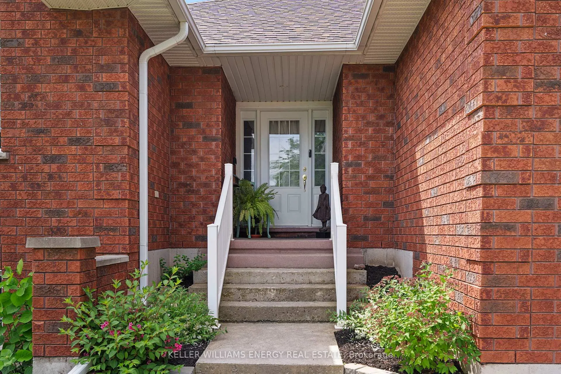 Photo 5 of 5 Fortye Gate, Peterborough, Otonabee Ward 1 — HOMEH