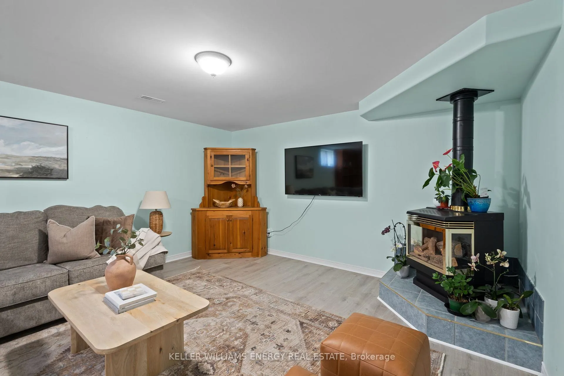 Photo 33 of 5 Fortye Gate, Peterborough, Otonabee Ward 1 — HOMEH