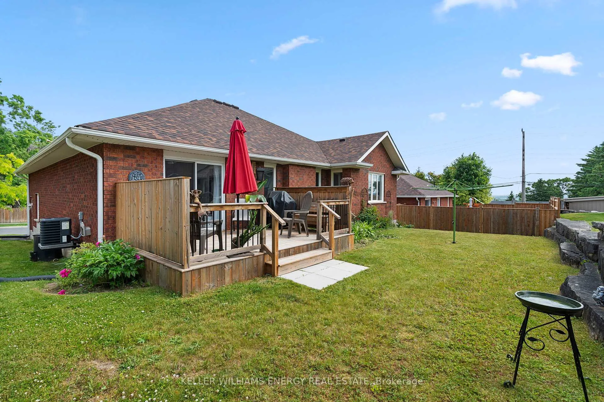 Photo 41 of 5 Fortye Gate, Peterborough, Otonabee Ward 1 — HOMEH